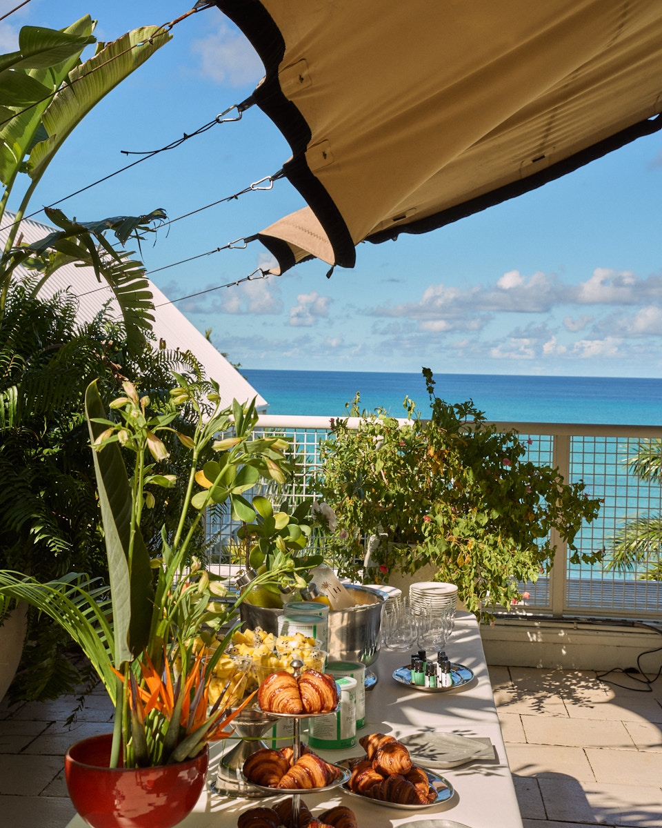 Image description not provided