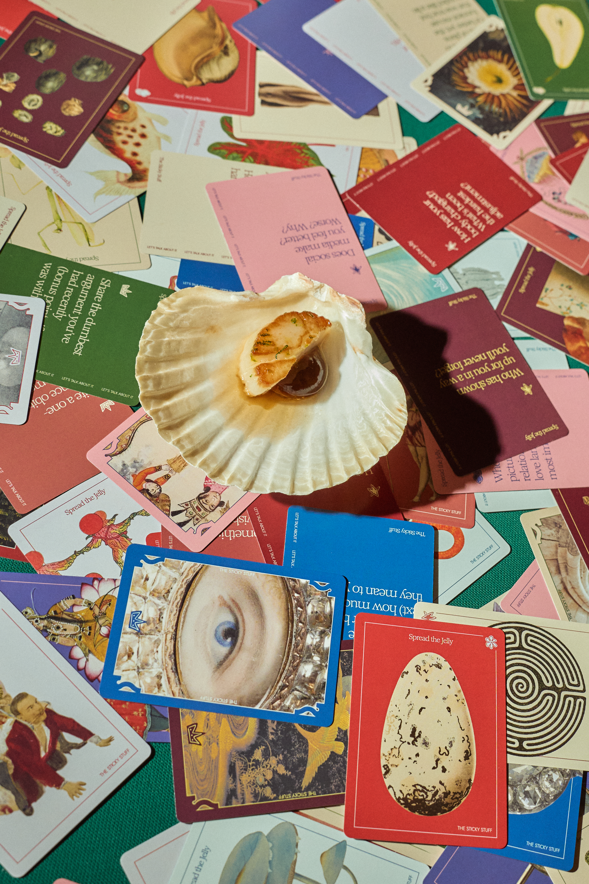 Image description not provided