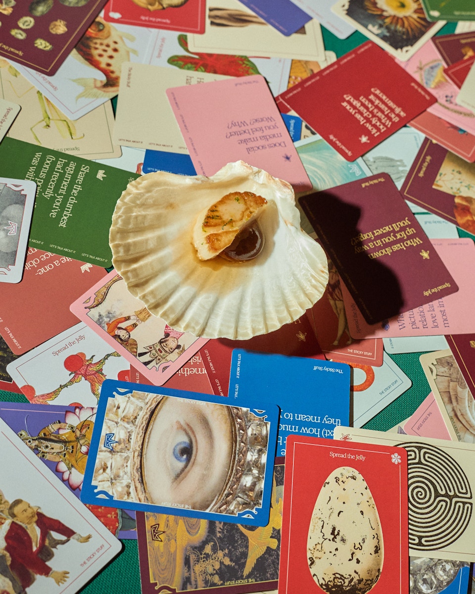 Image description not provided