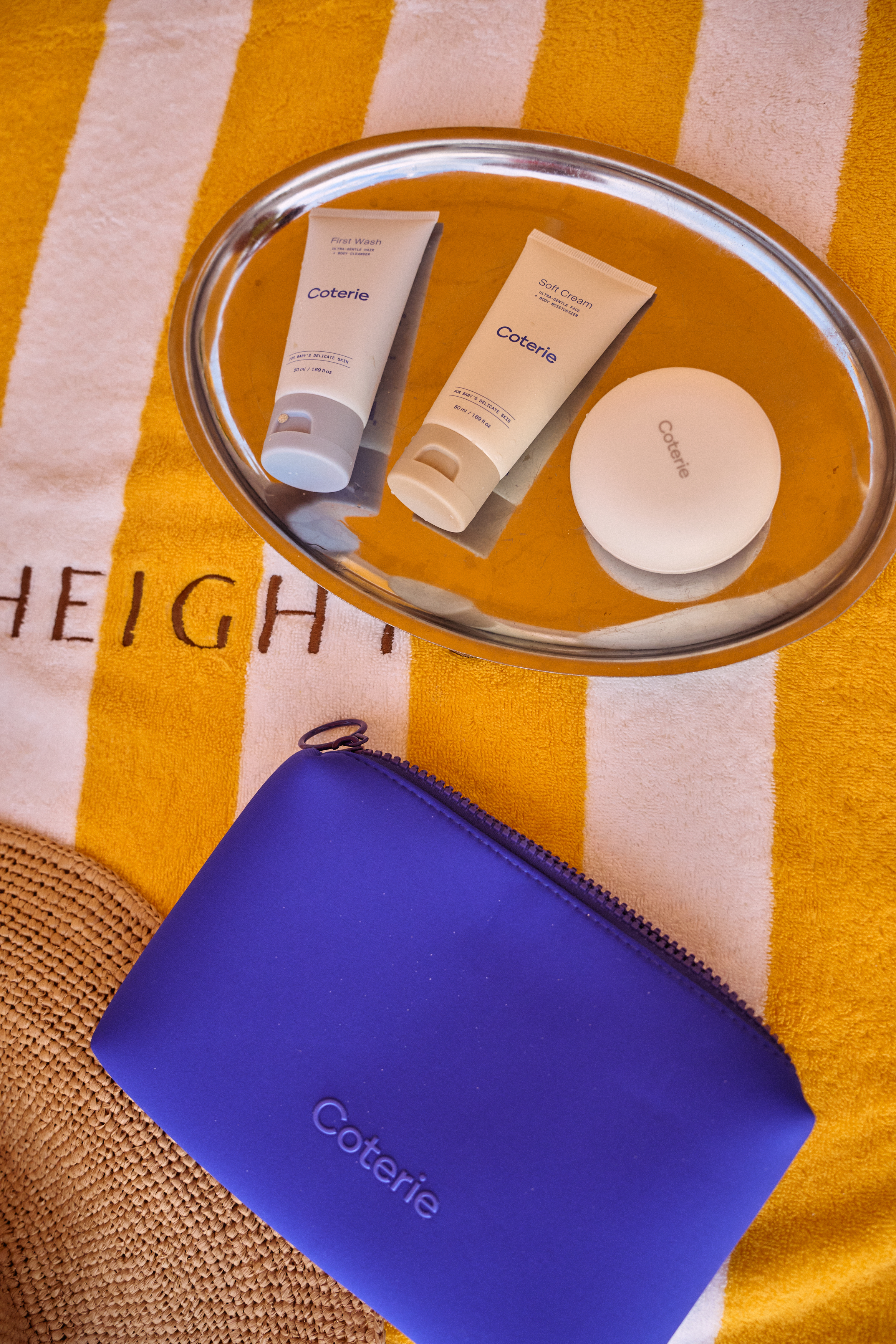 Image description not provided