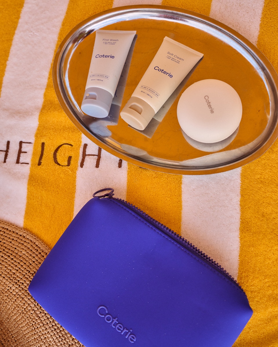 Image description not provided