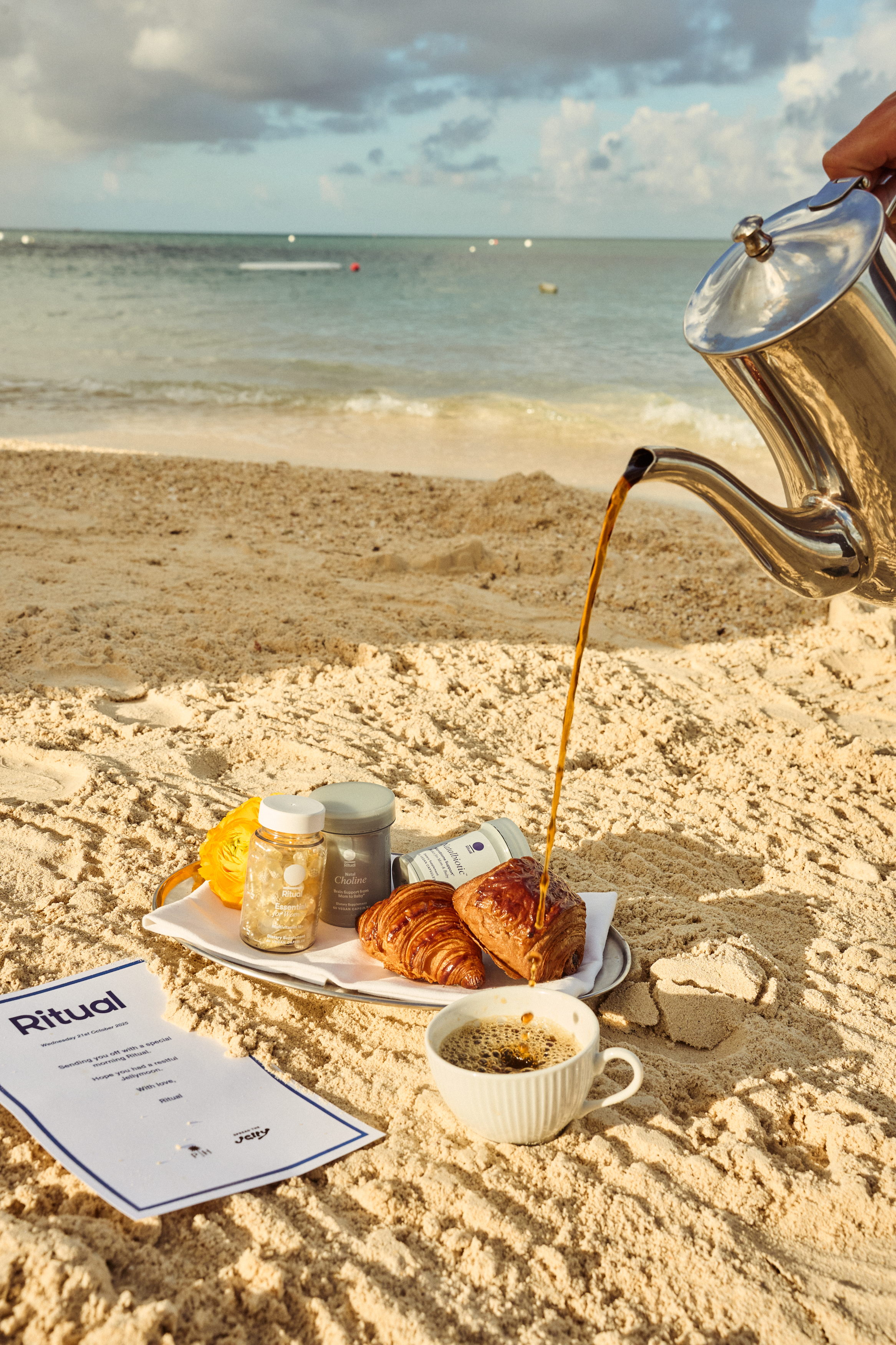 Image description not provided