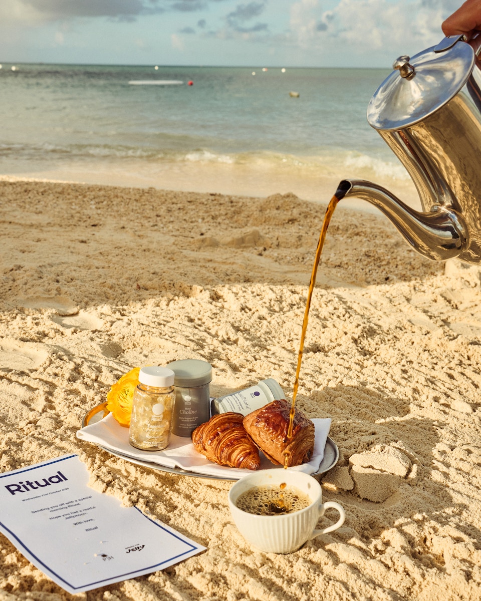 Image description not provided