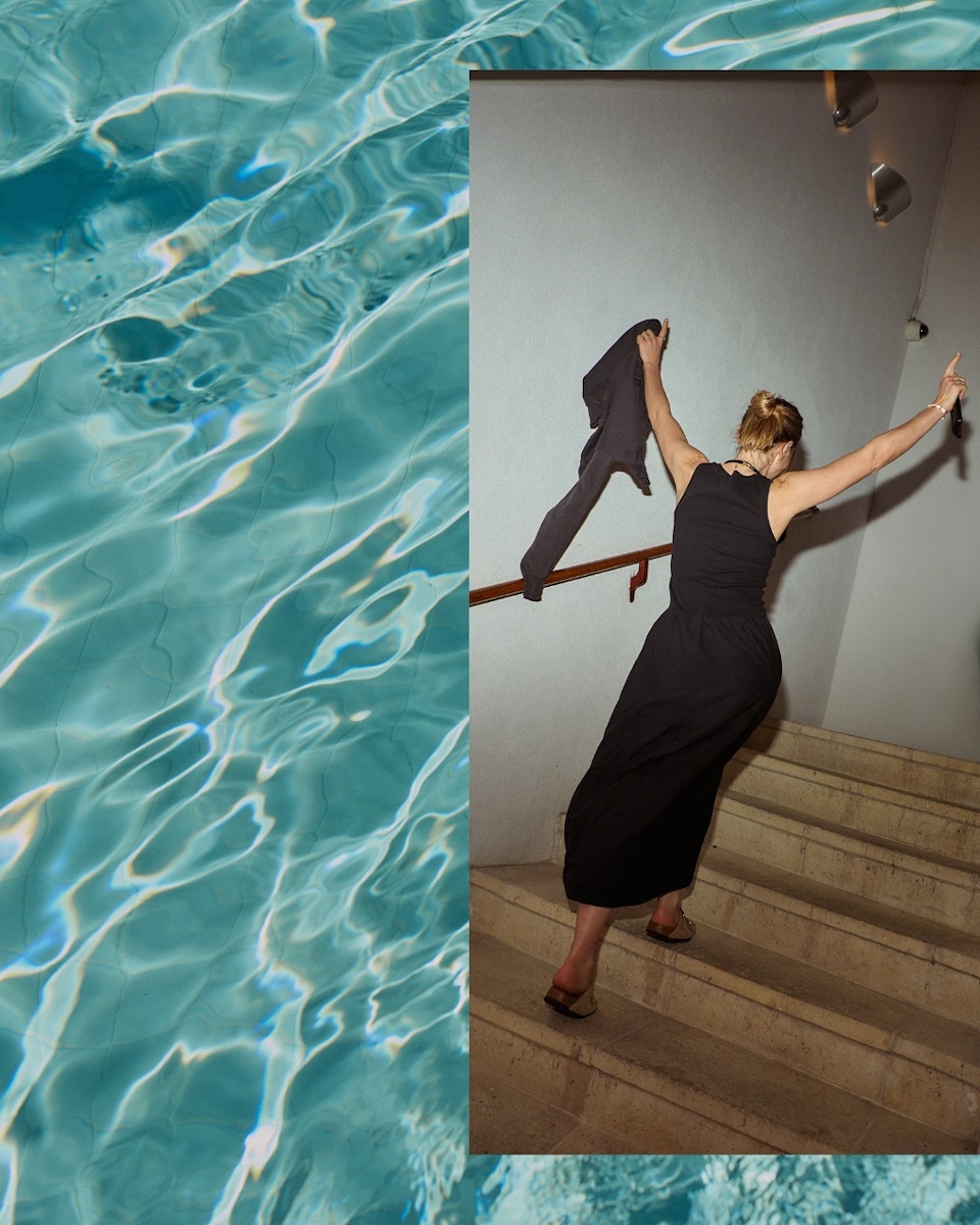 Image description not provided