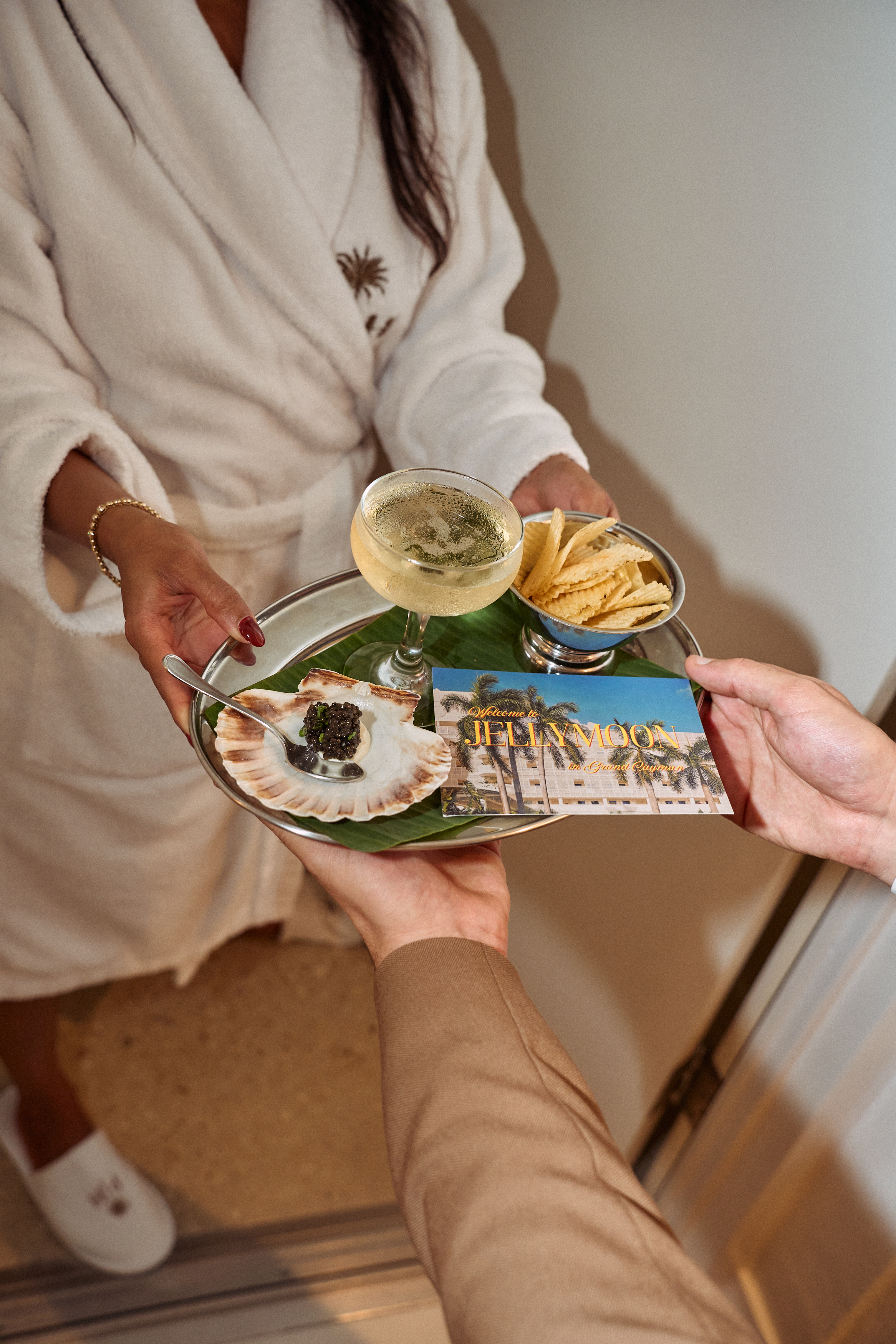 Image description not provided