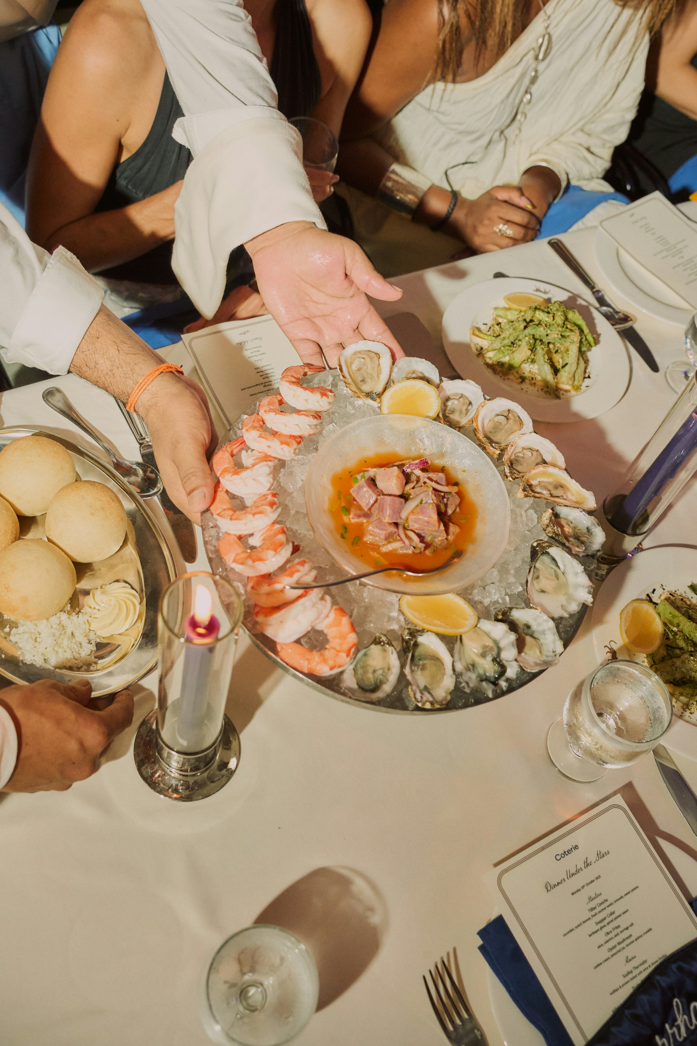 Image description not provided