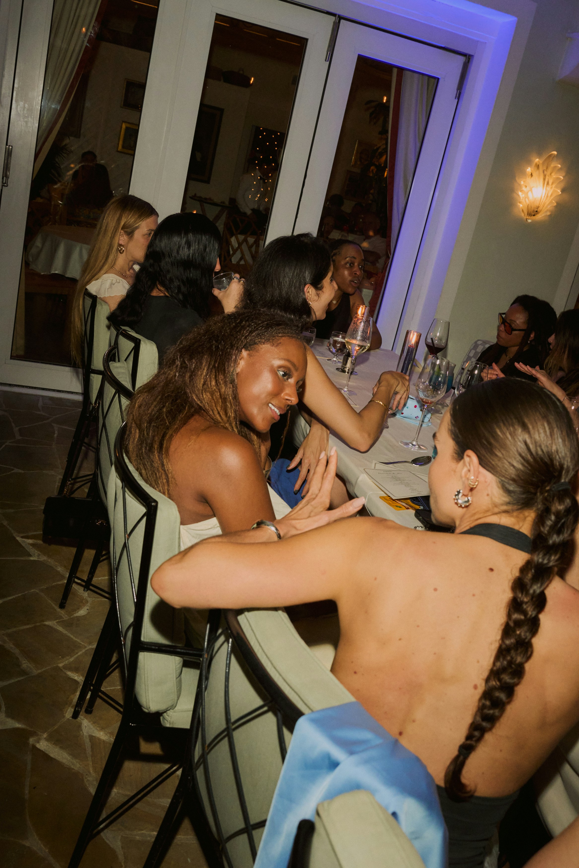 Image description not provided