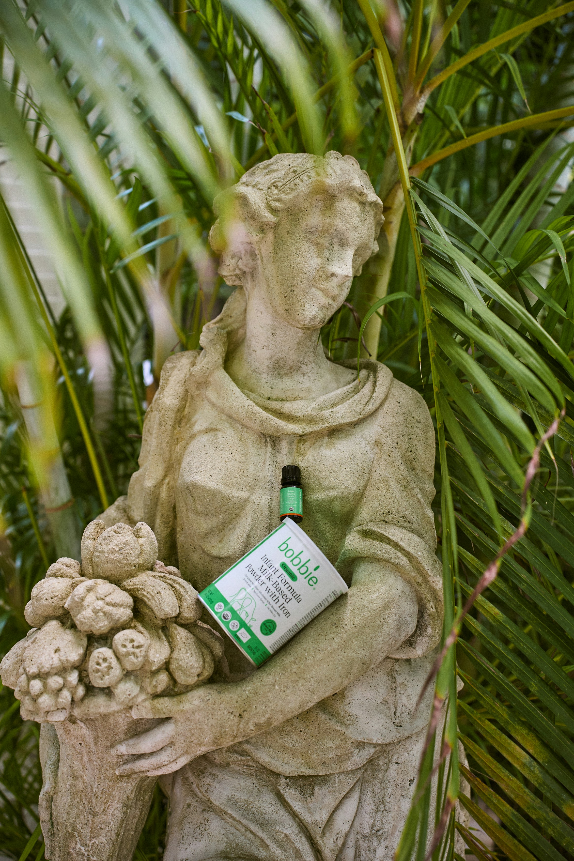 Image description not provided