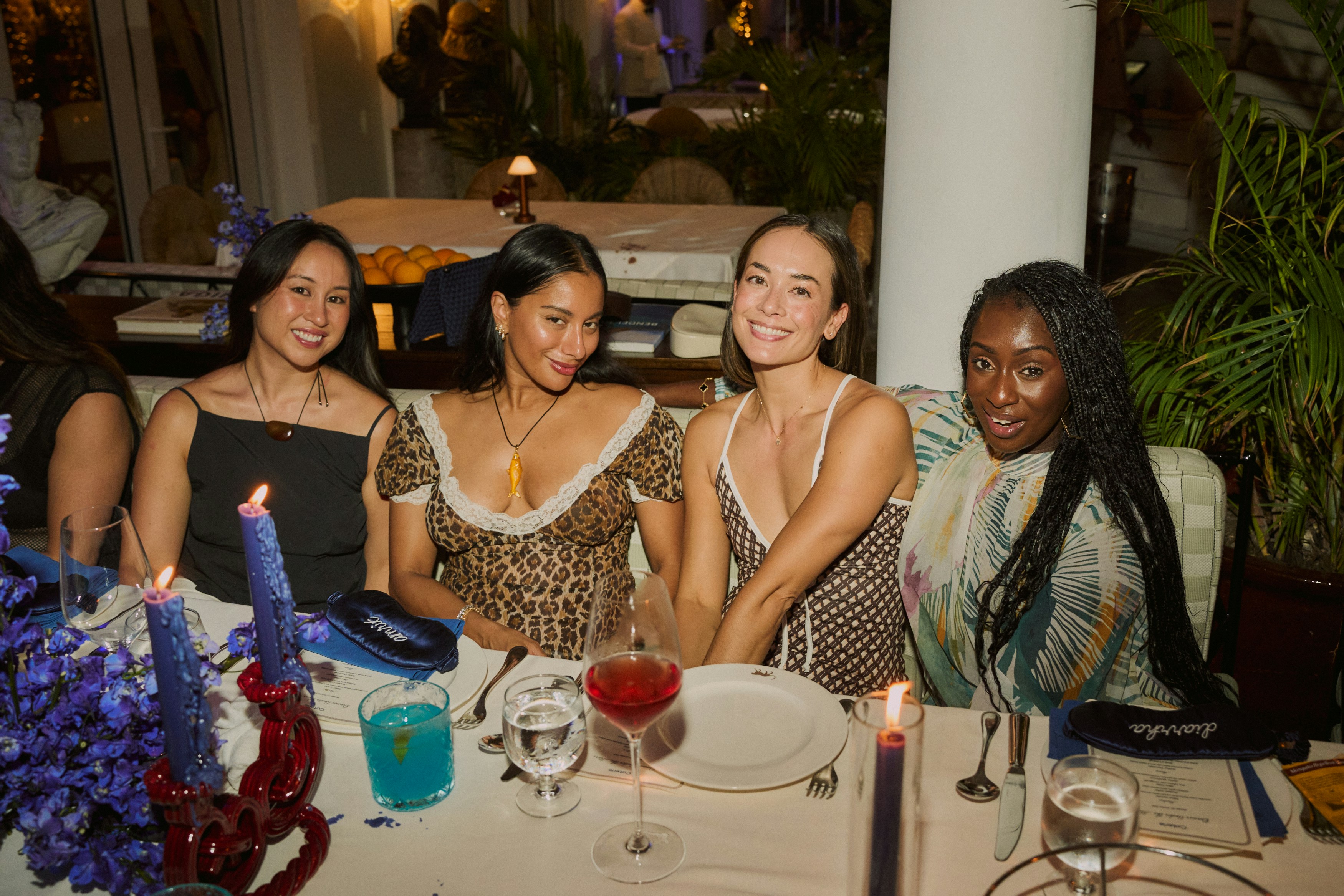 Image description not provided