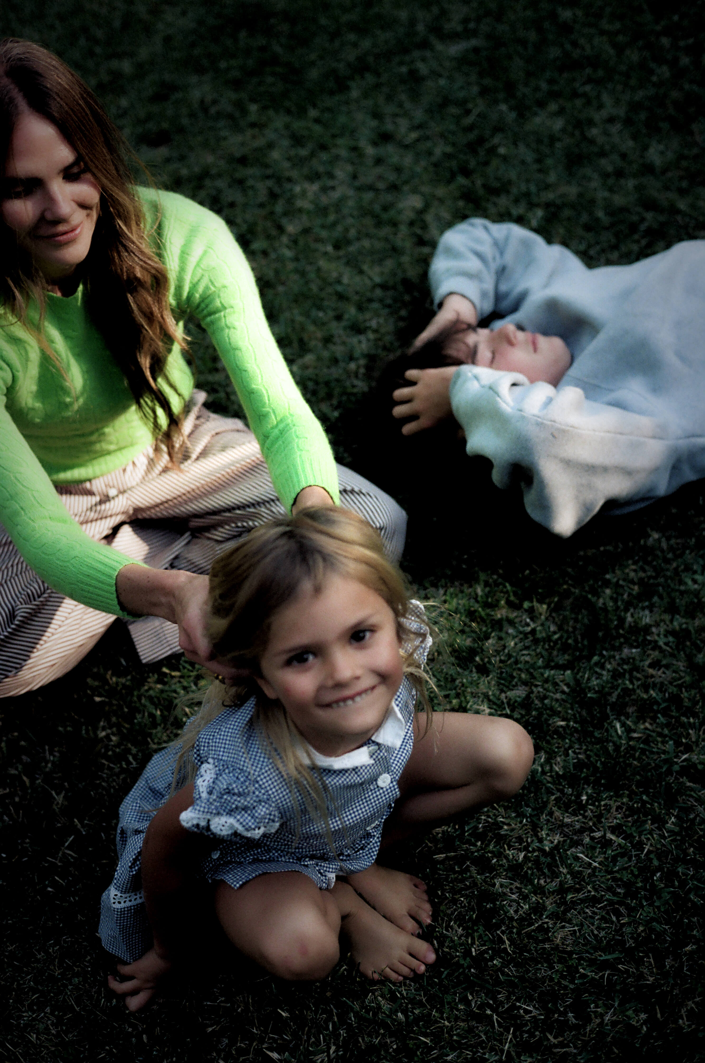 Image description not provided