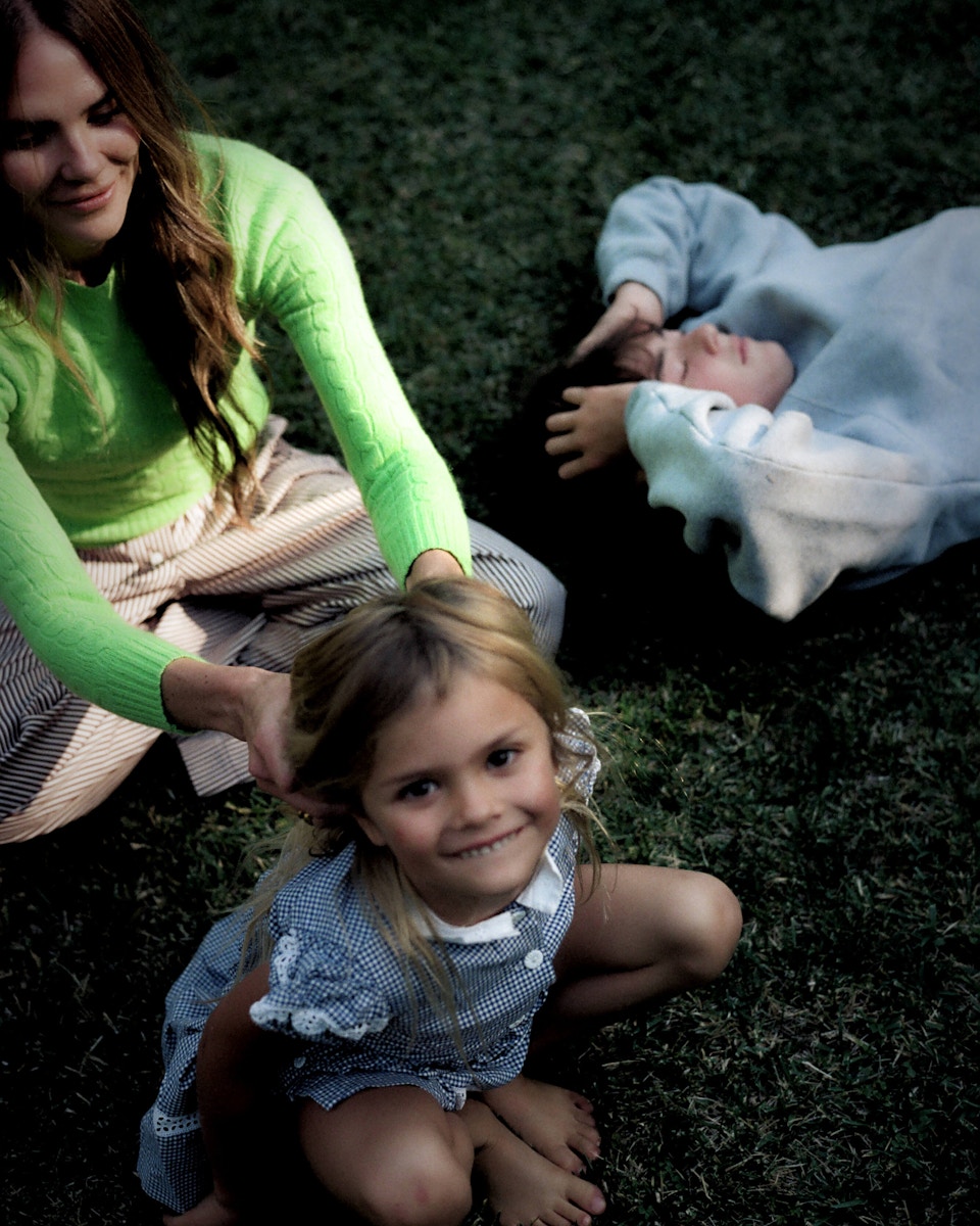 Image description not provided