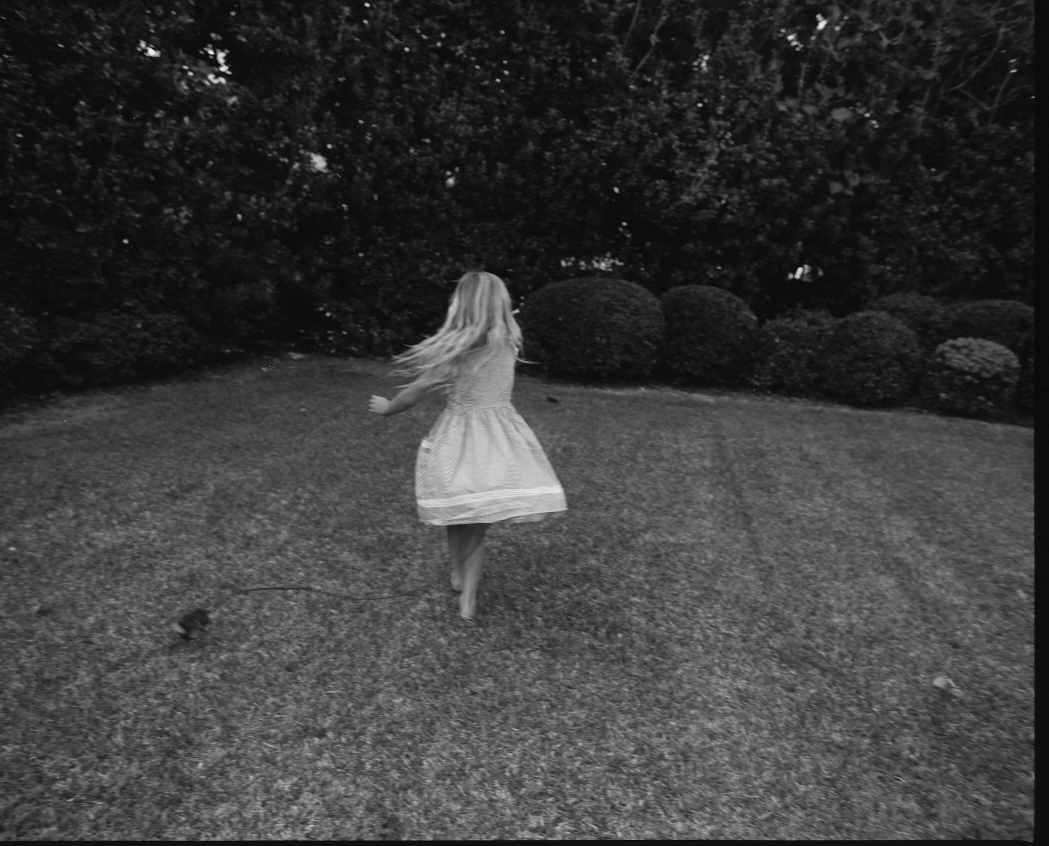 Image description not provided