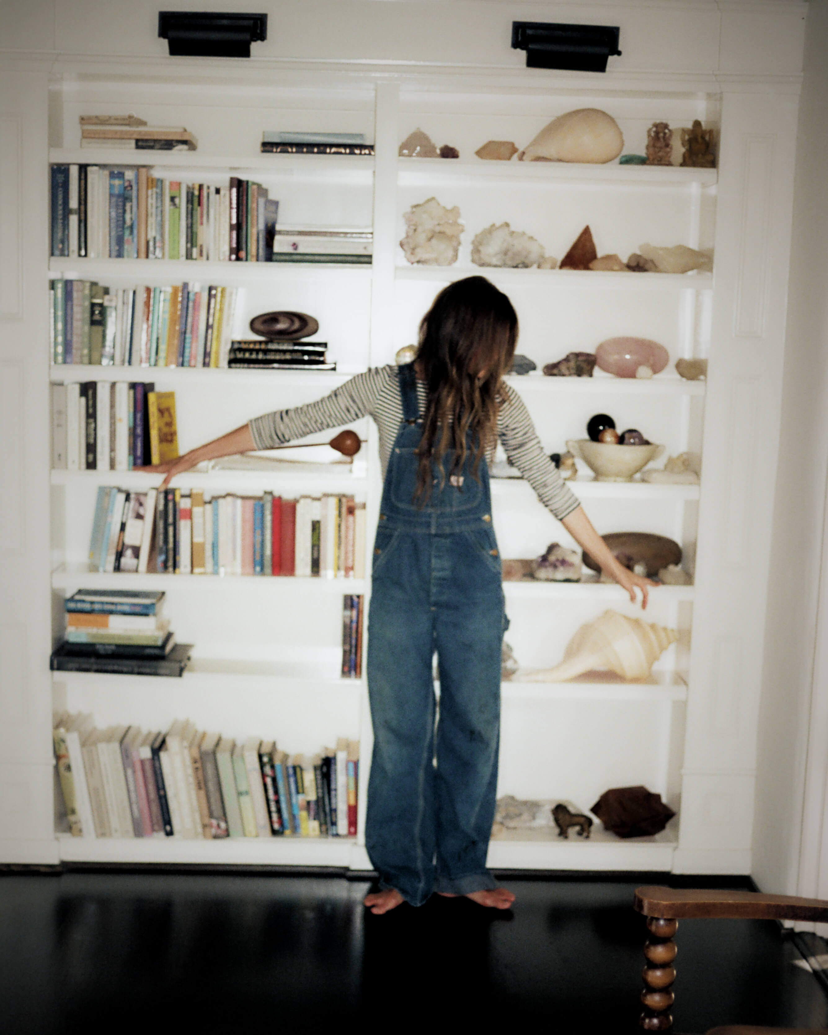 Image description not provided