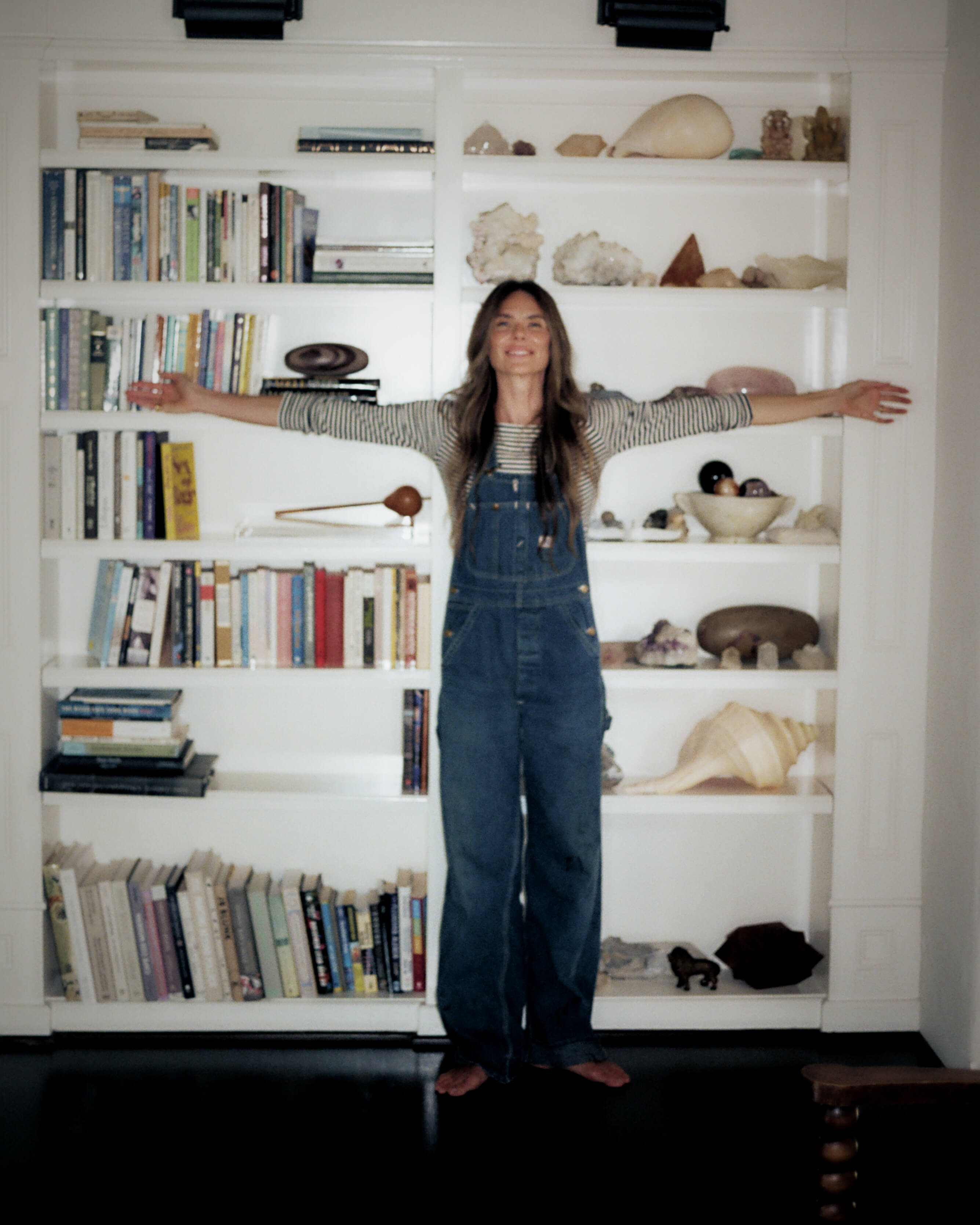 Image description not provided