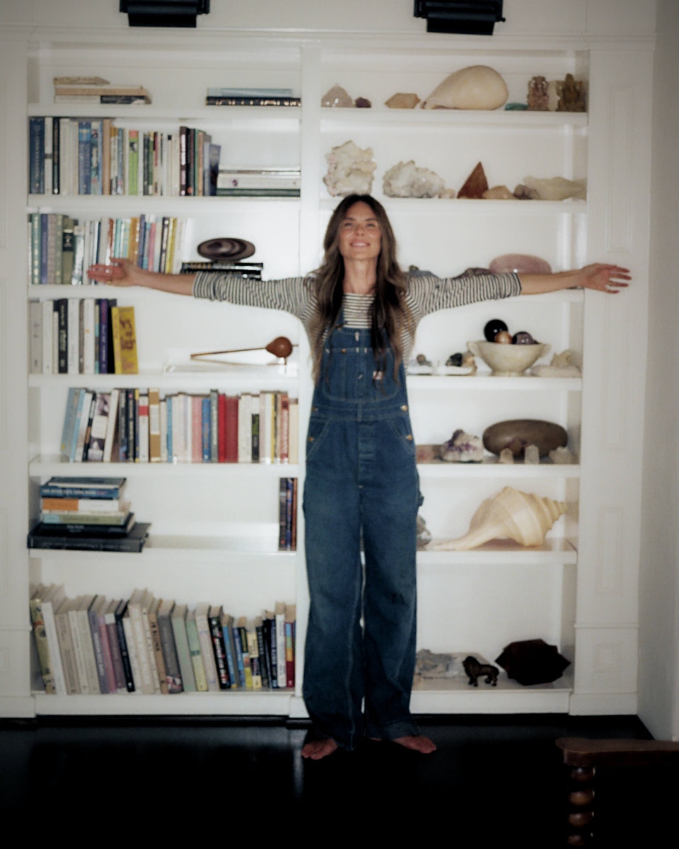 Image description not provided