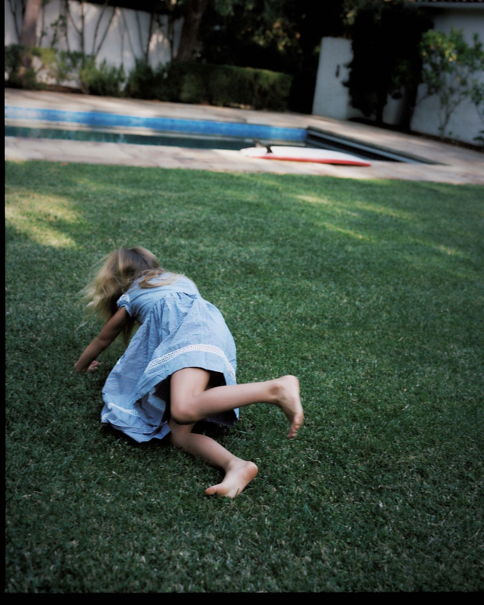 Image description not provided