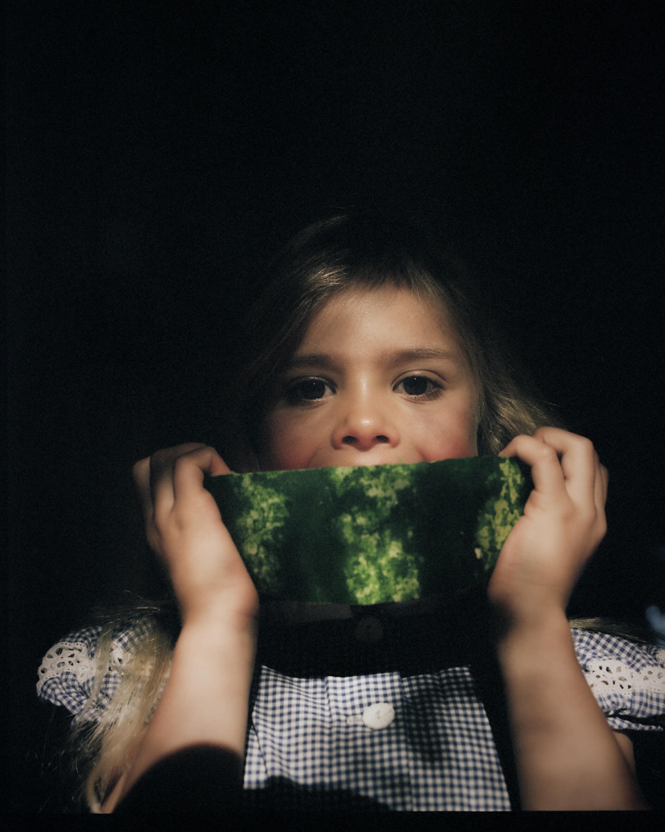 Image description not provided