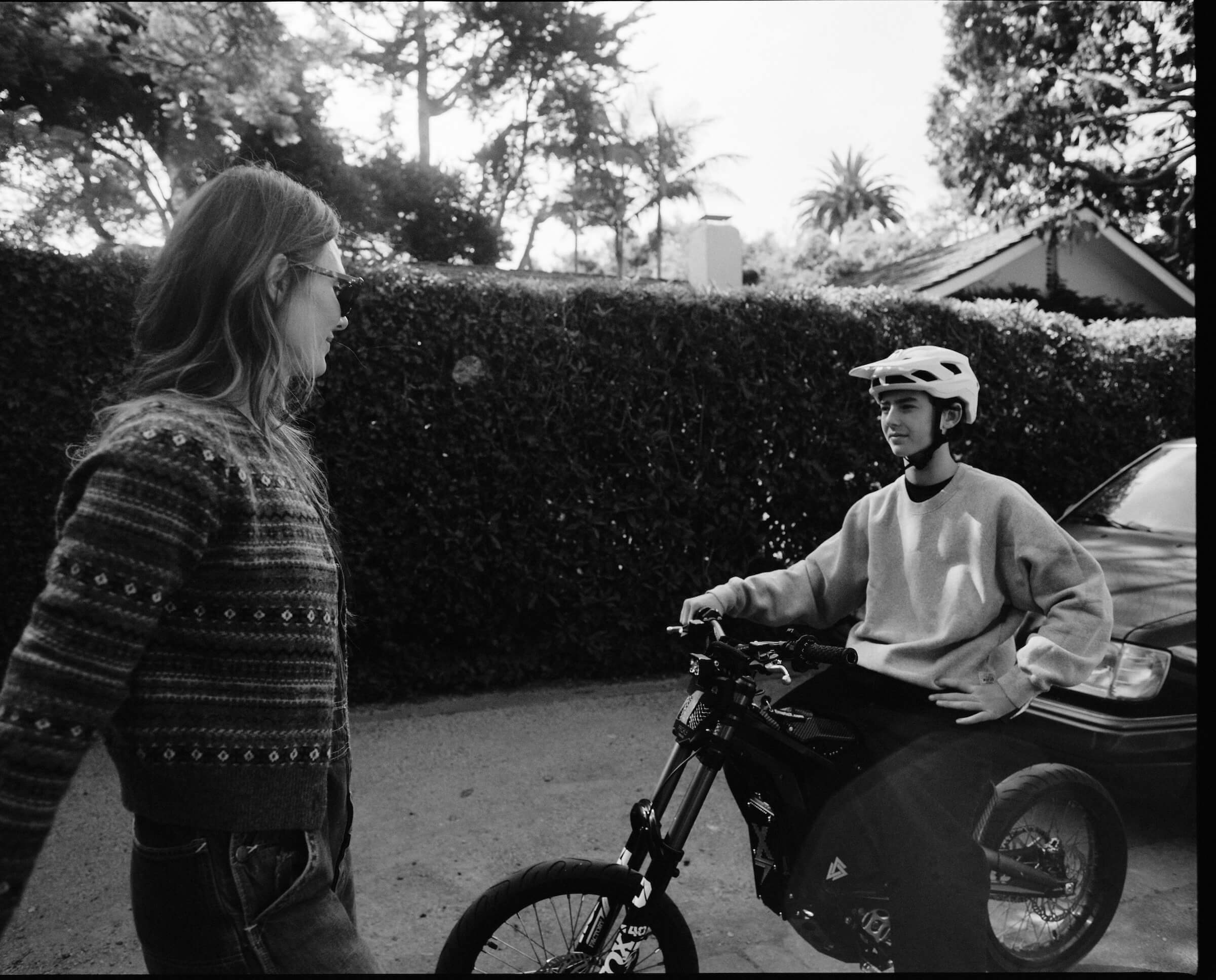 Image description not provided