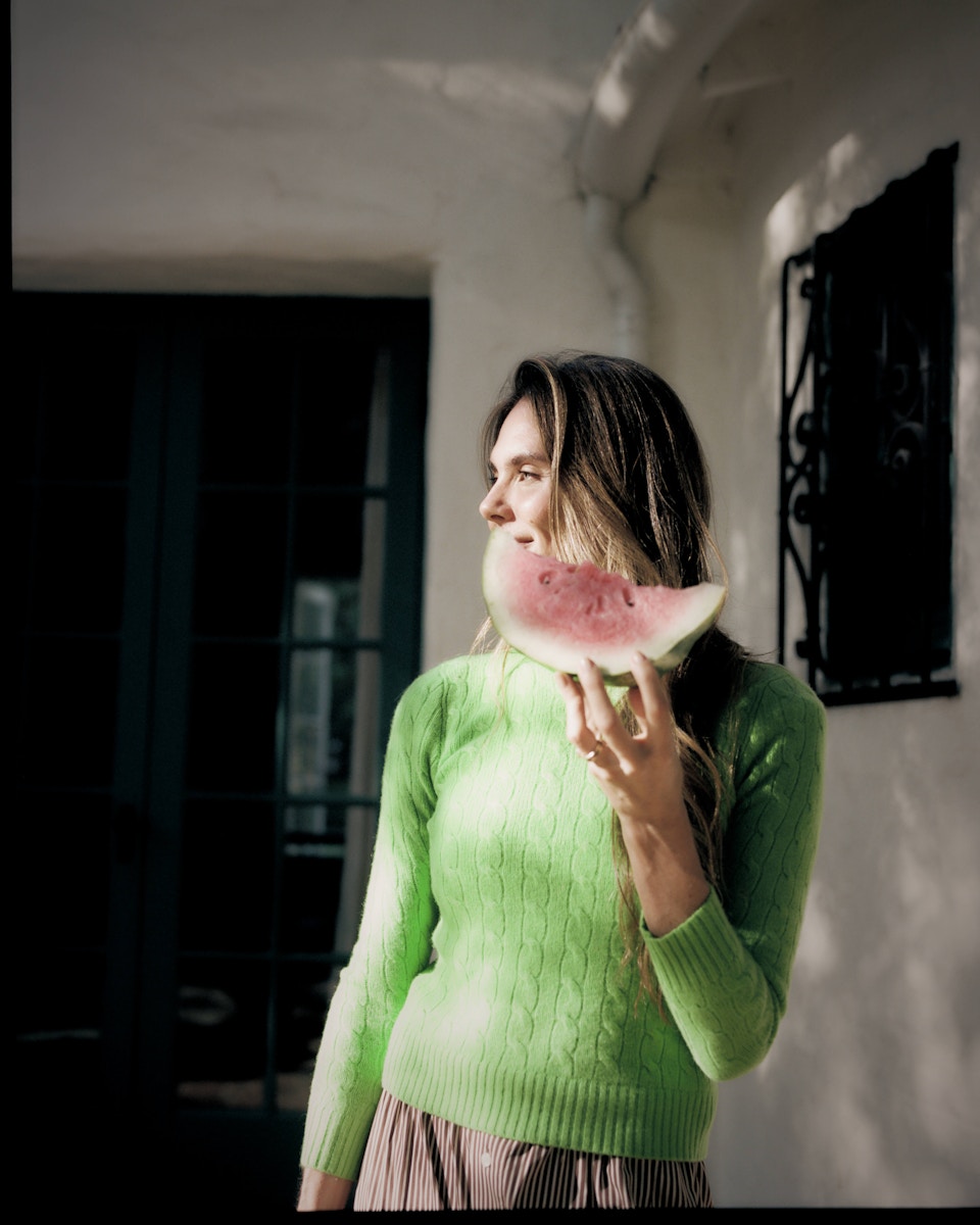 Image description not provided