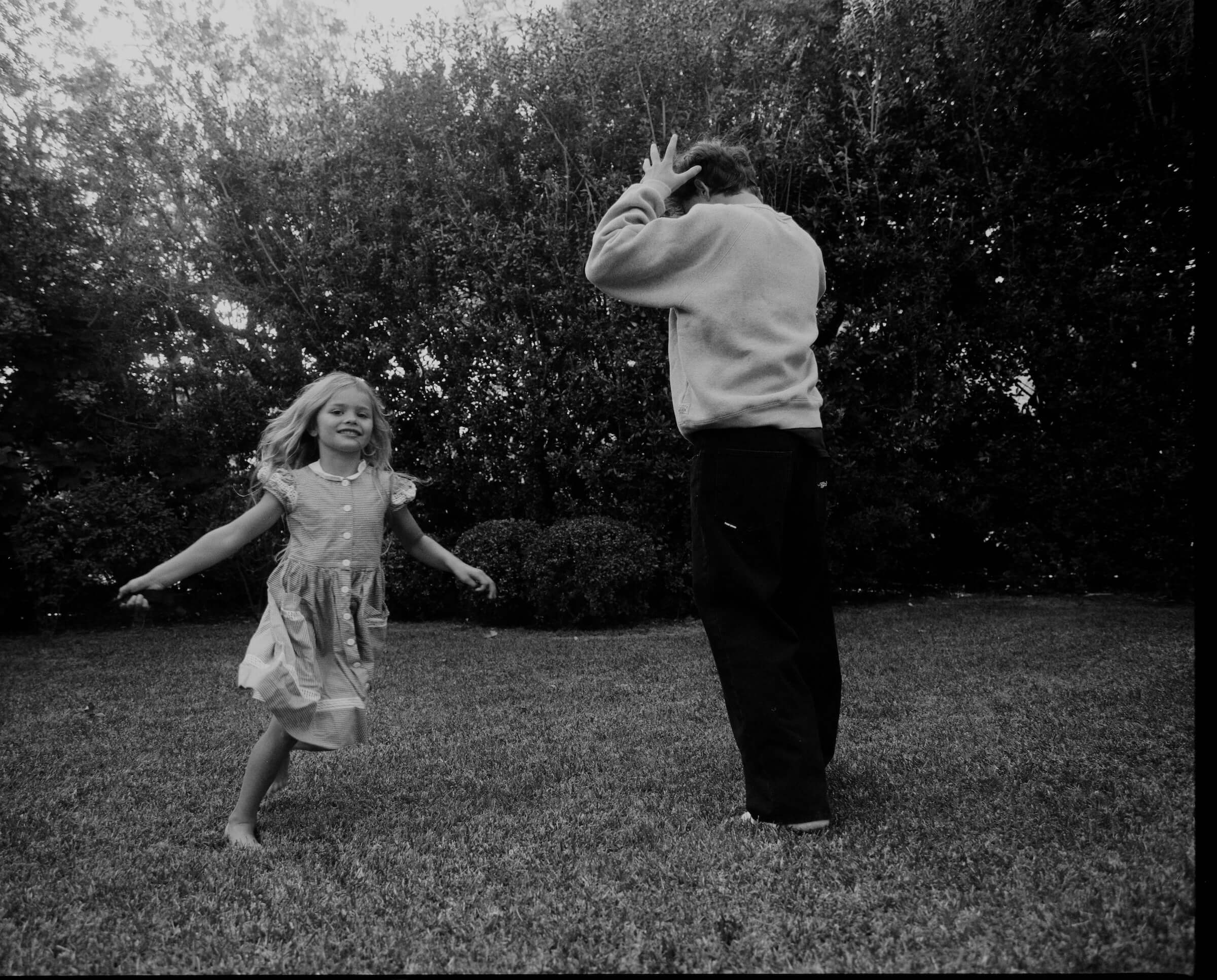 Image description not provided