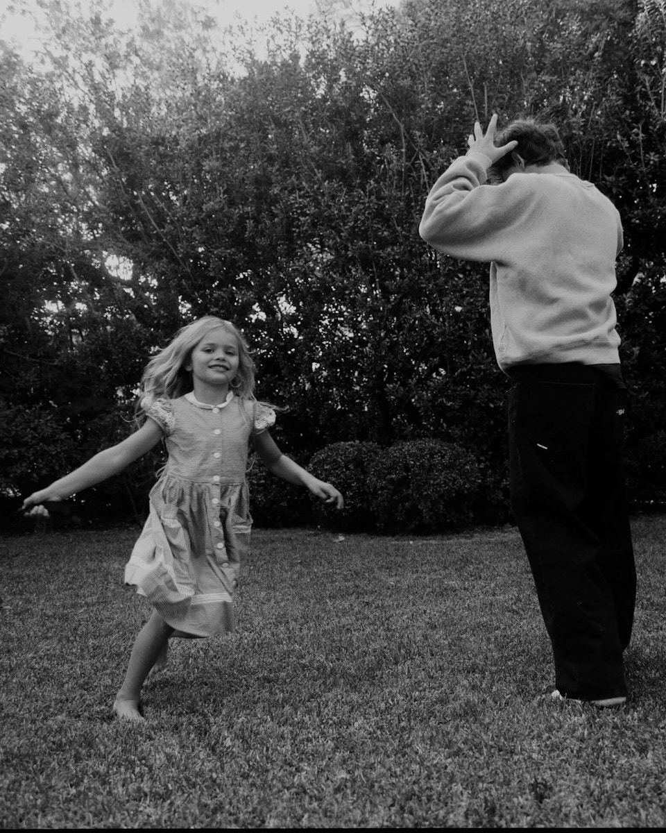 Image description not provided