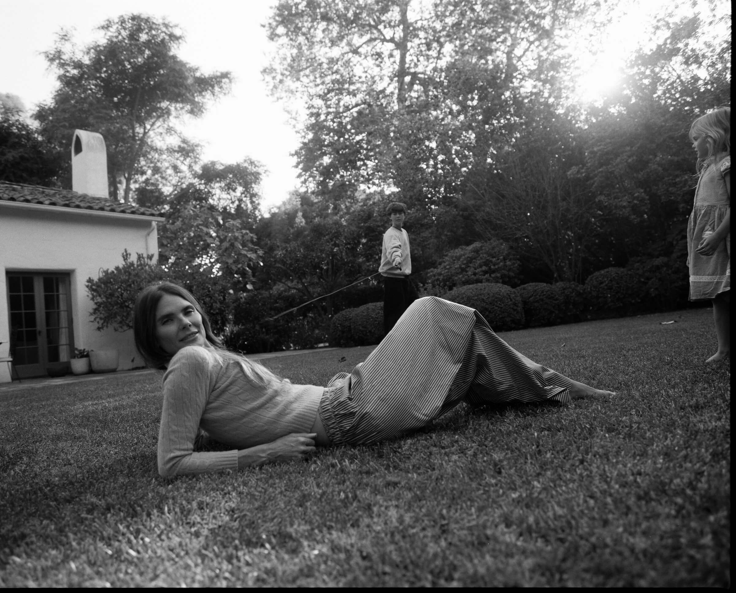 No image description provided.