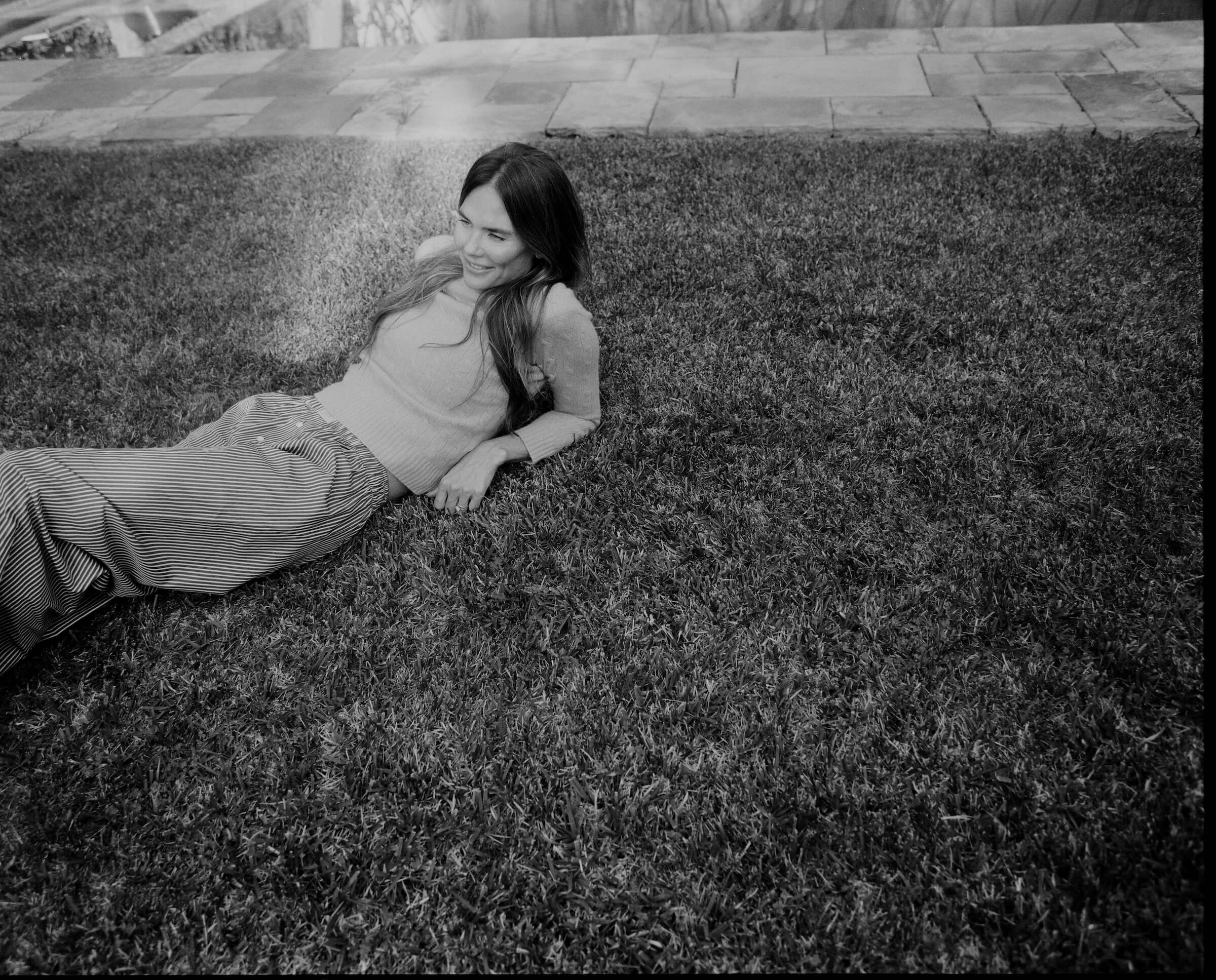 Image description not provided