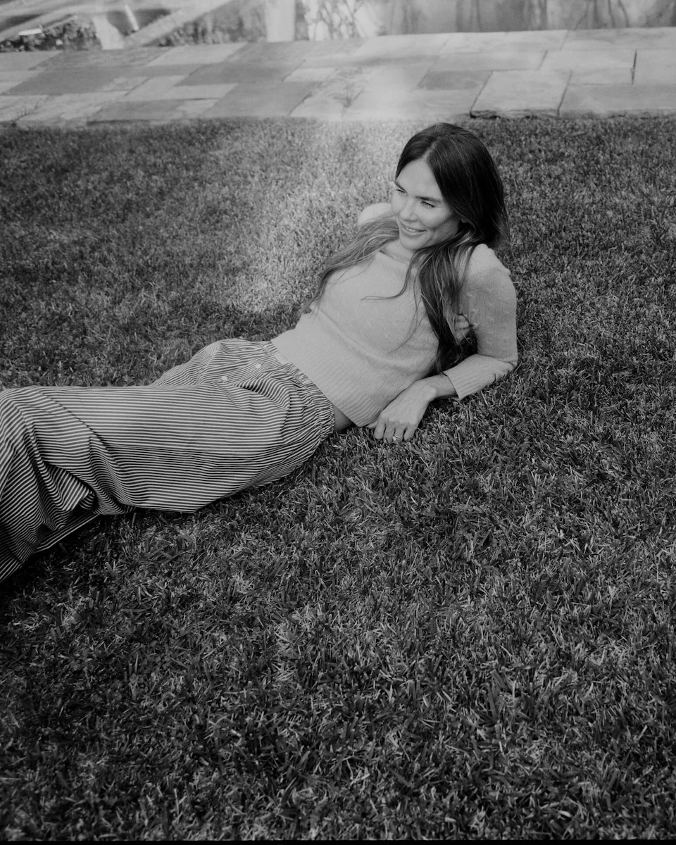 Image description not provided