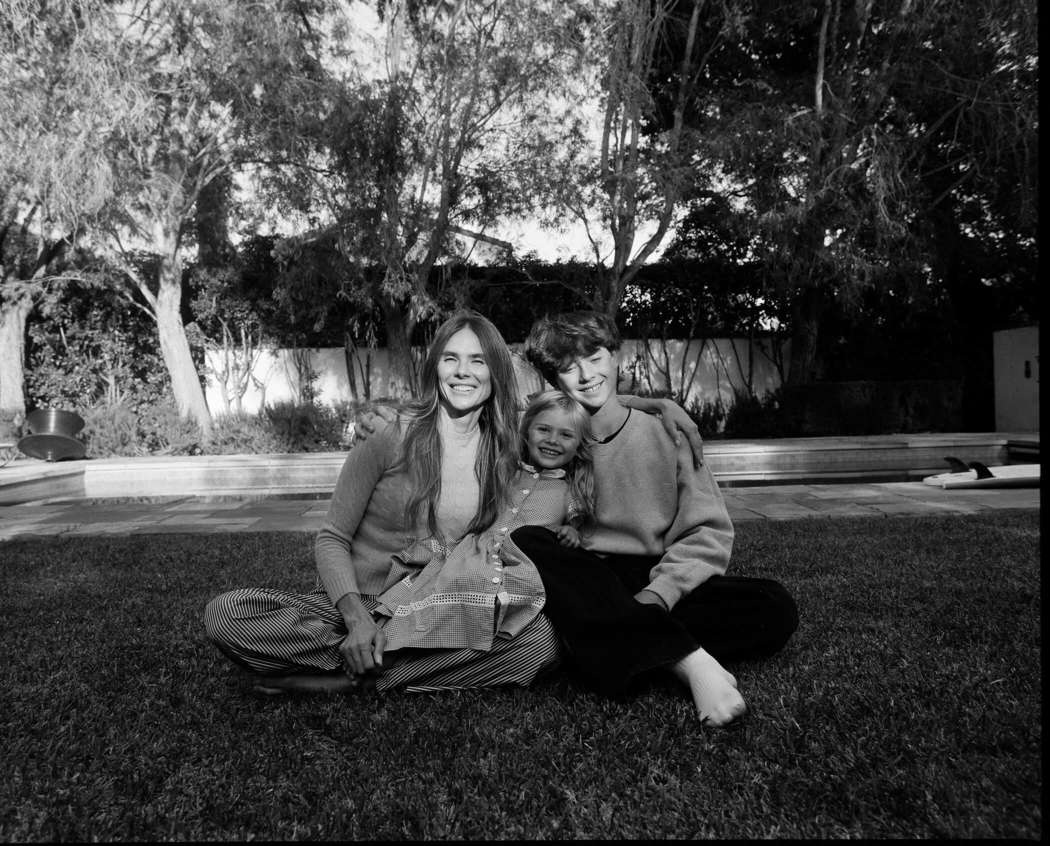 Image description not provided