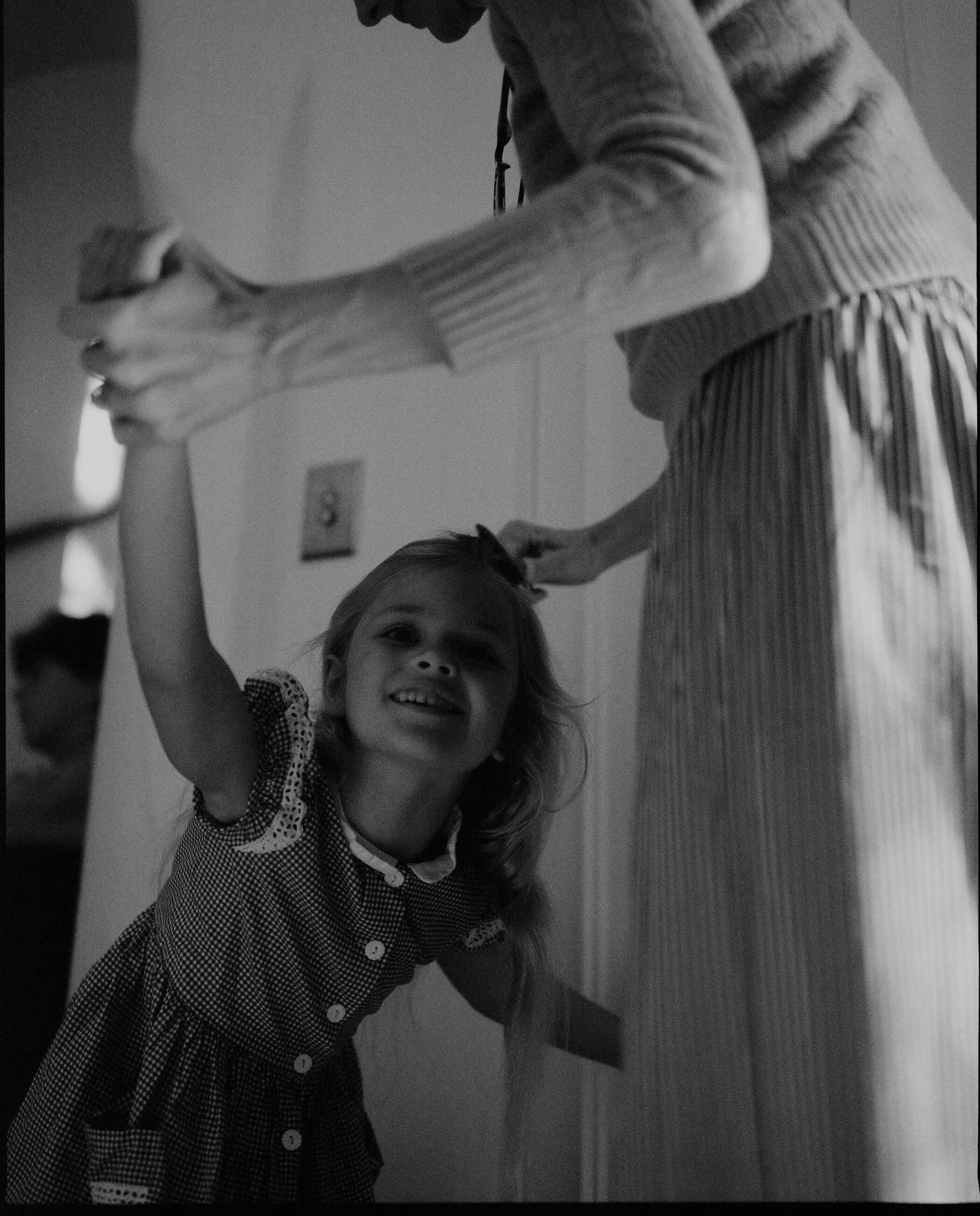 Image description not provided