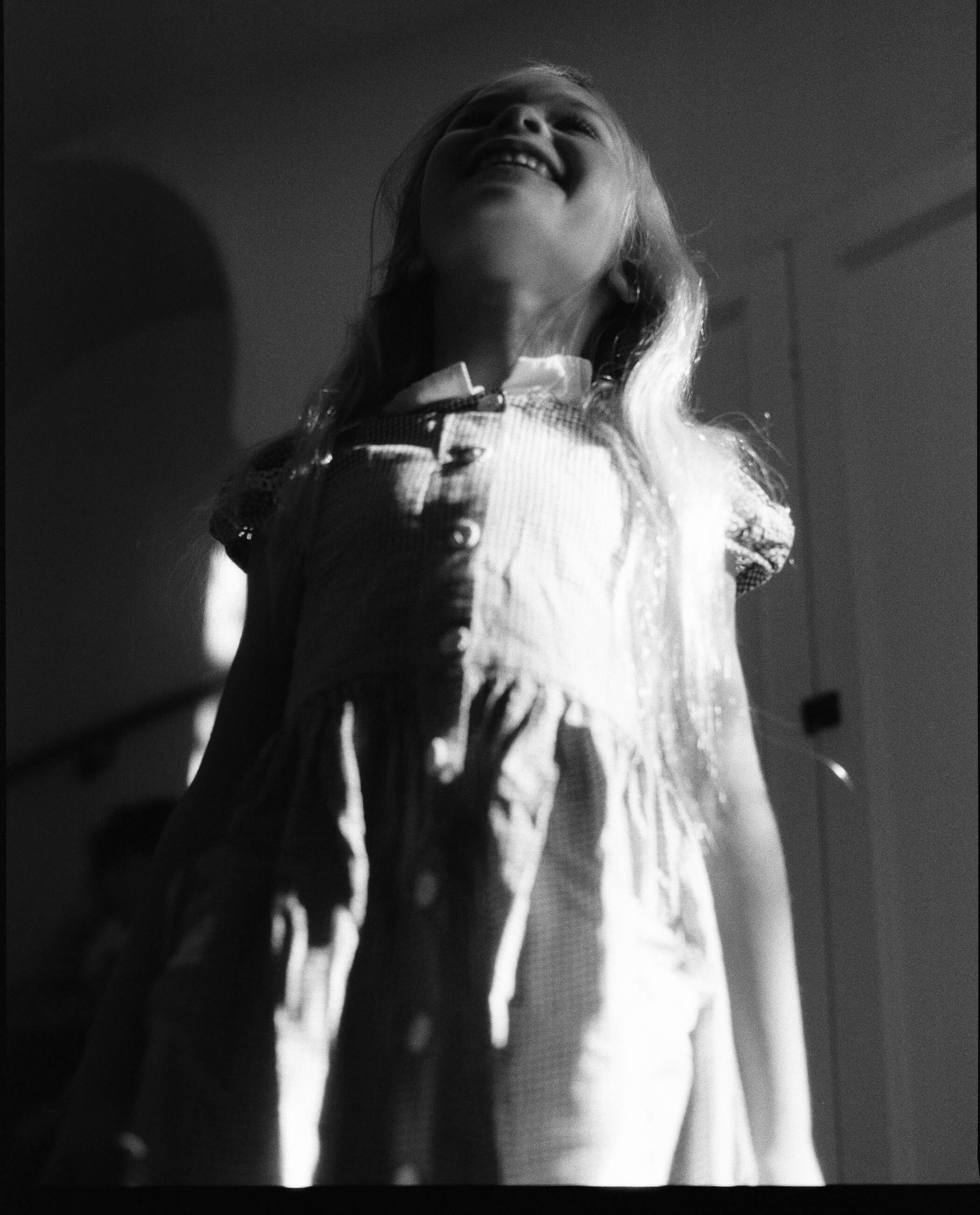 Image description not provided