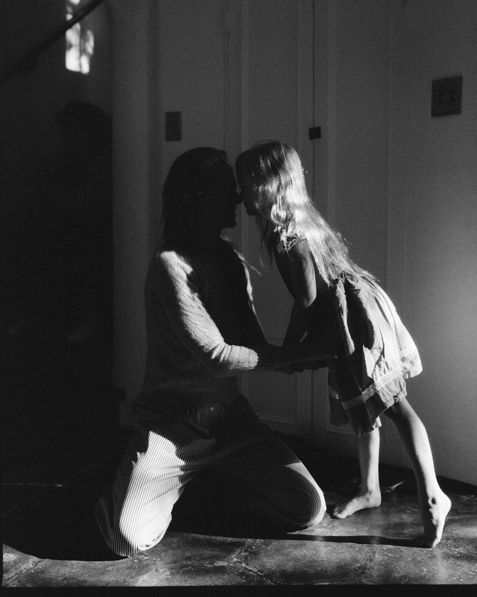 Image description not provided