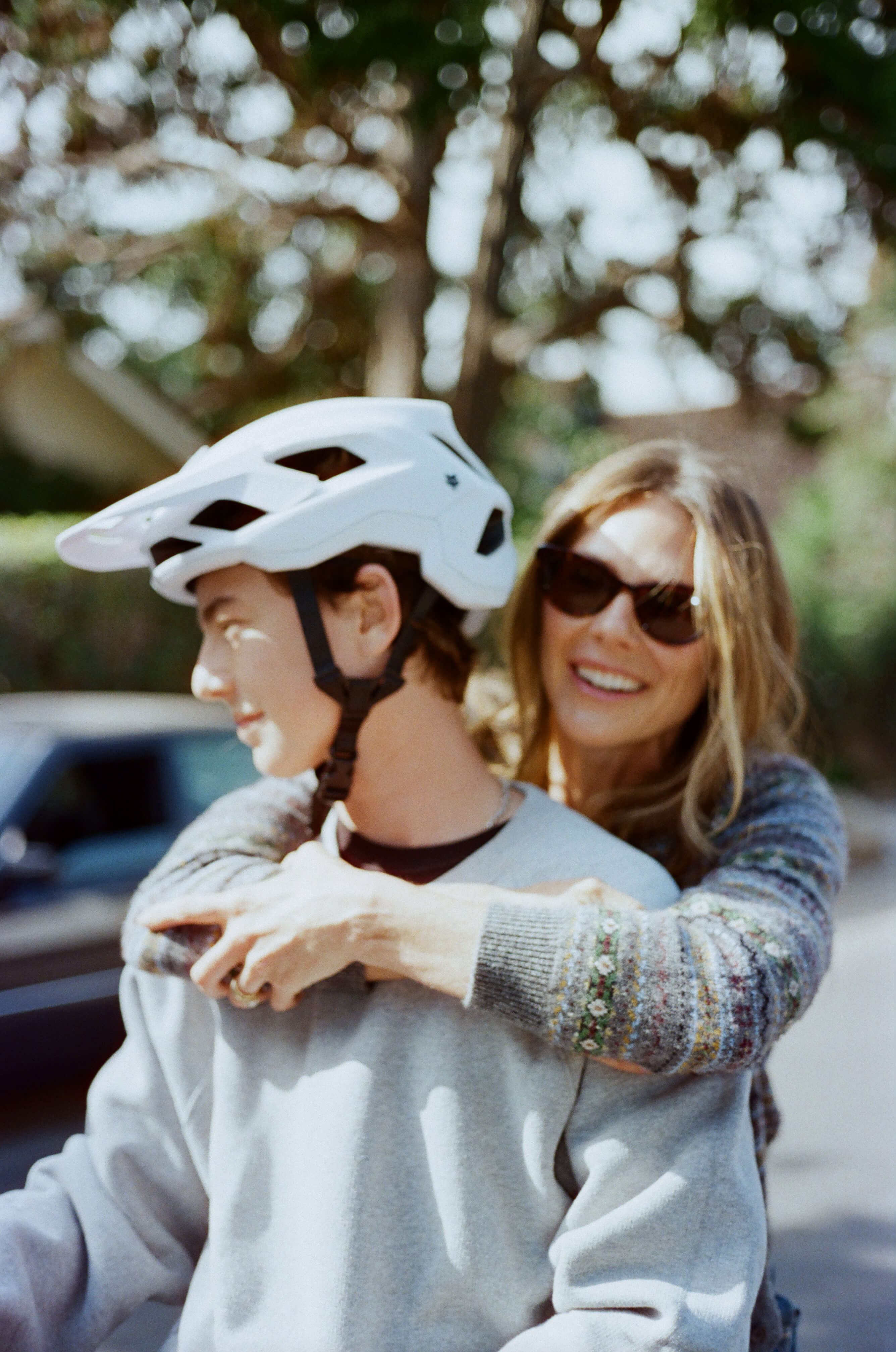 Image description not provided