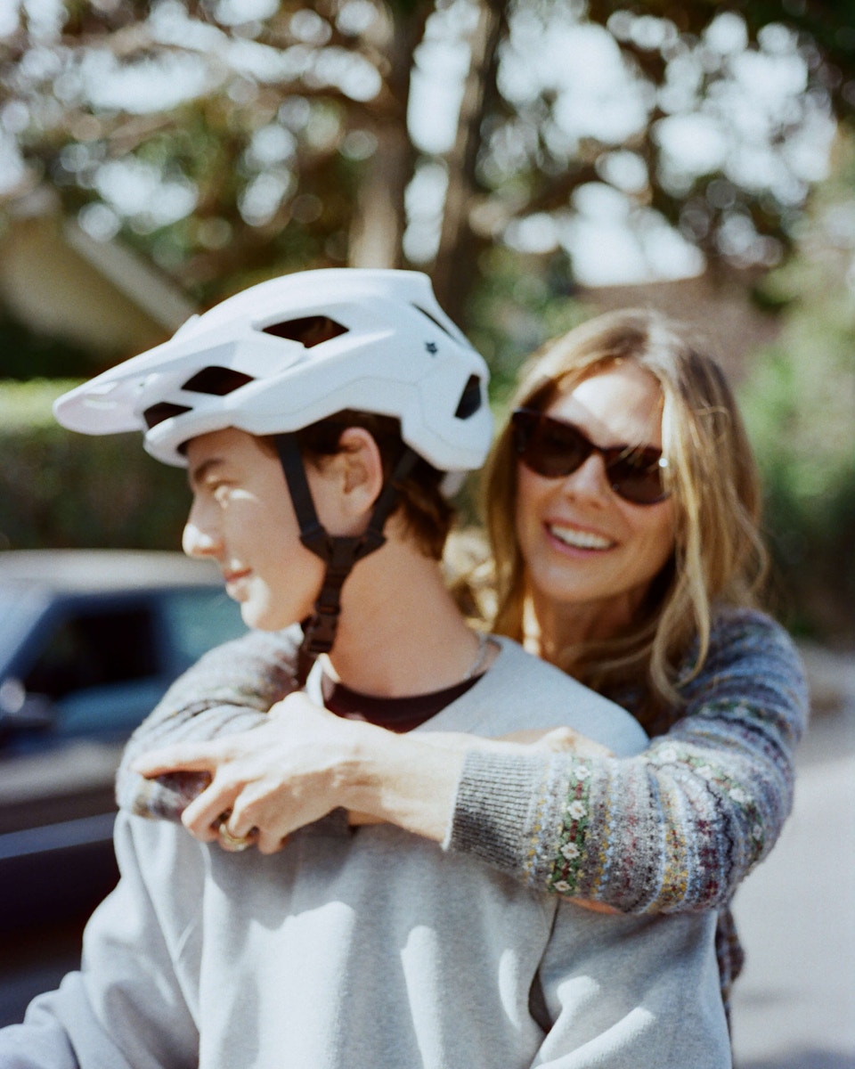 Image description not provided