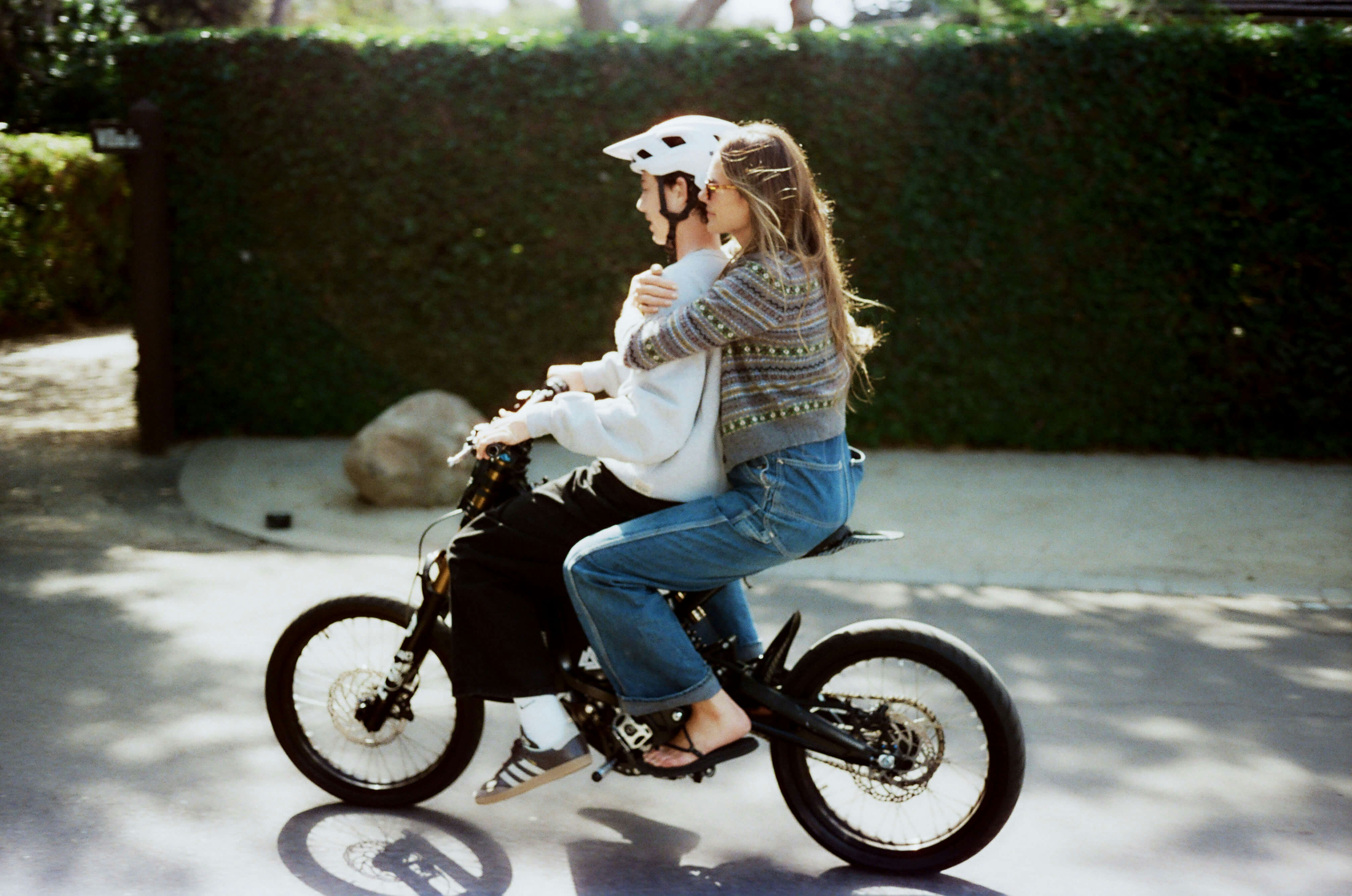 Image description not provided