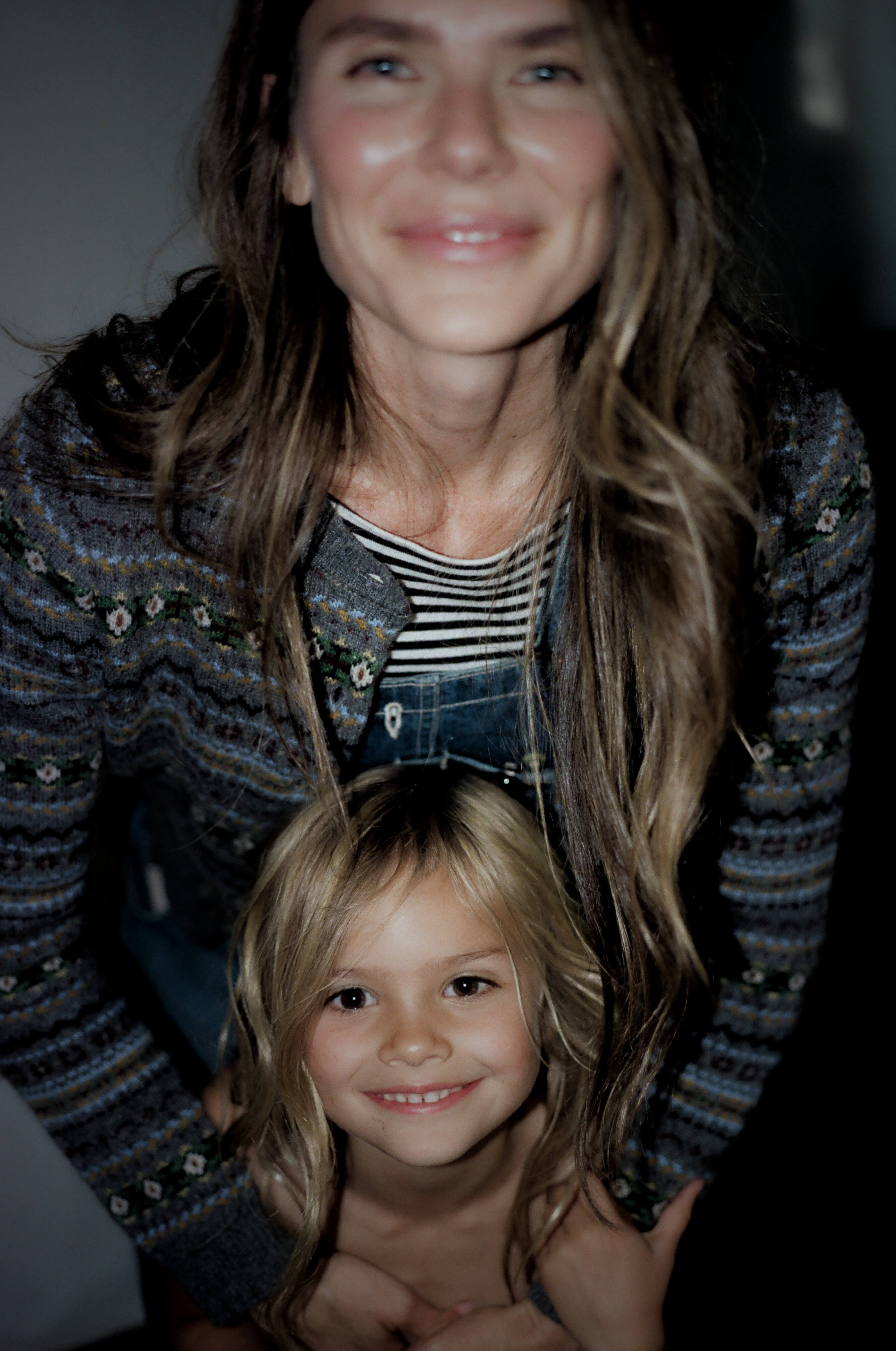 Image description not provided