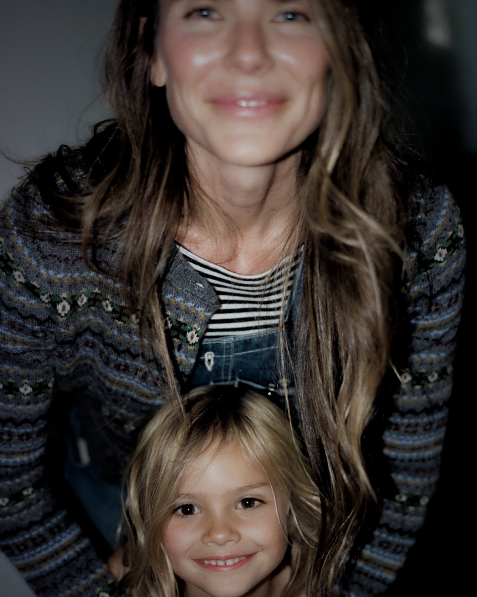 Image description not provided