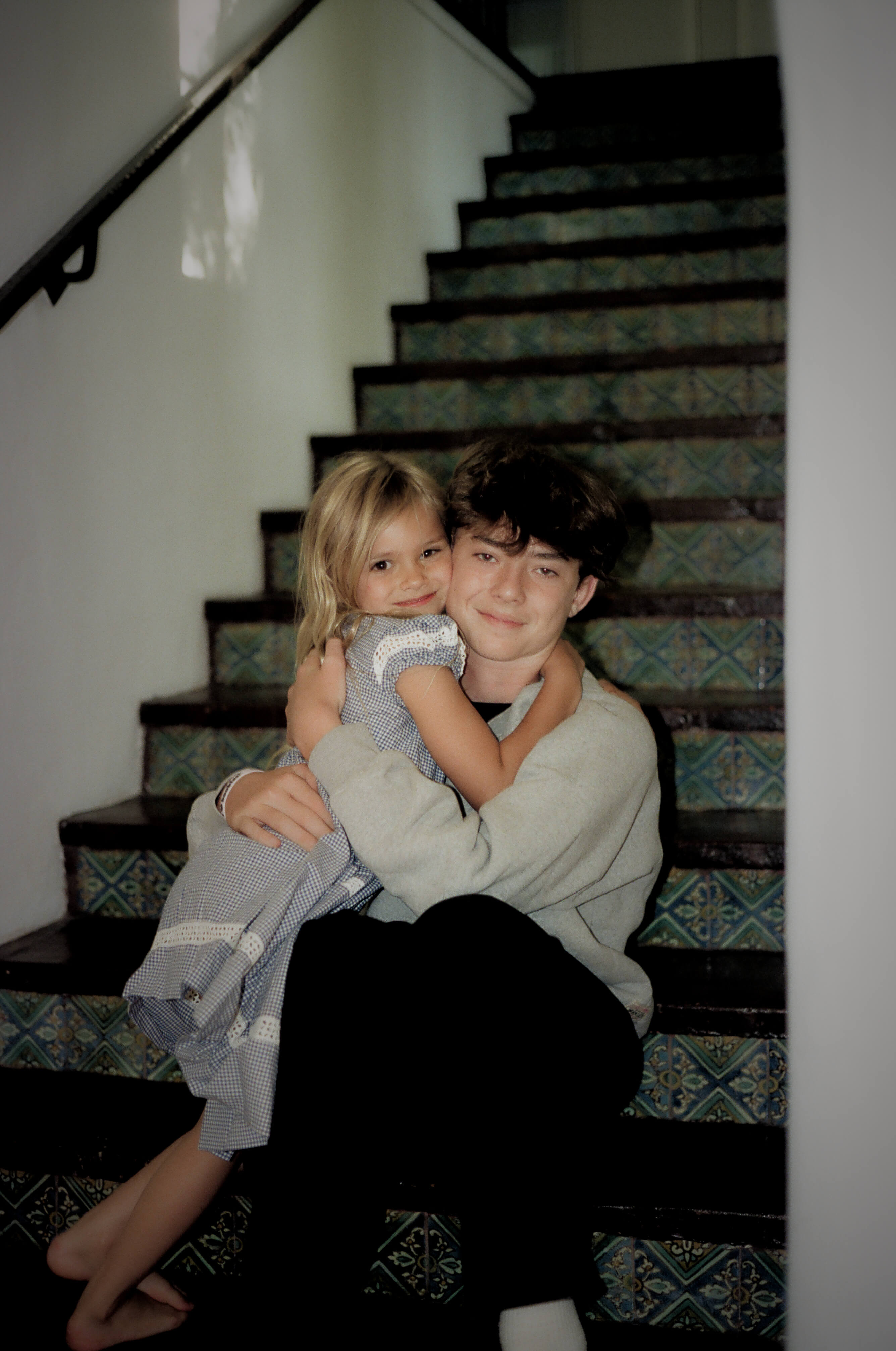 Image description not provided