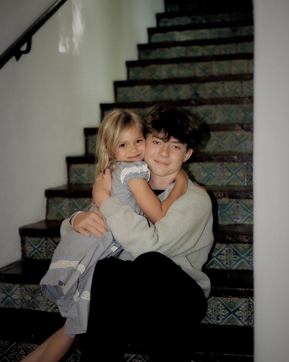 Image description not provided