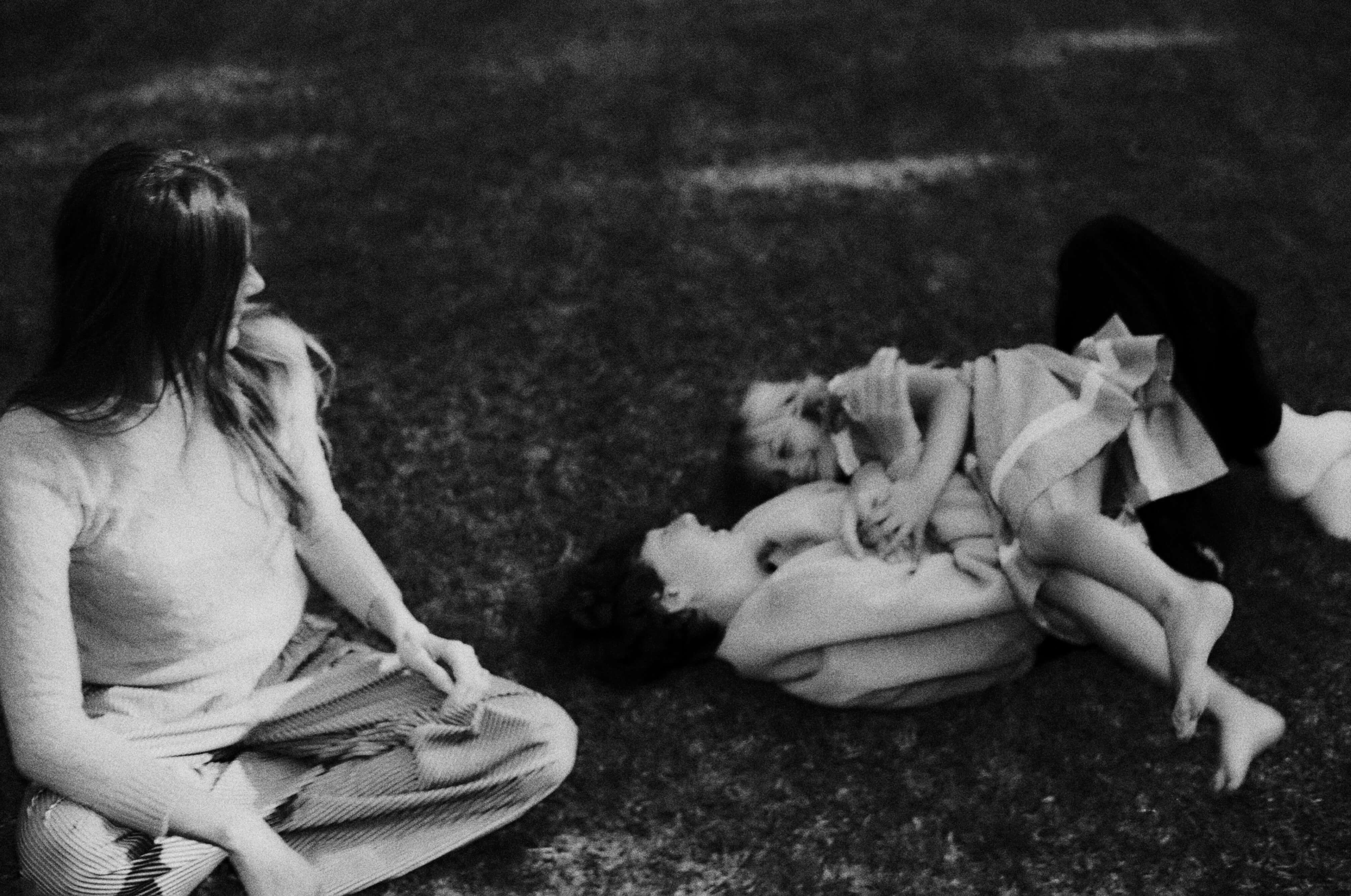 Image description not provided