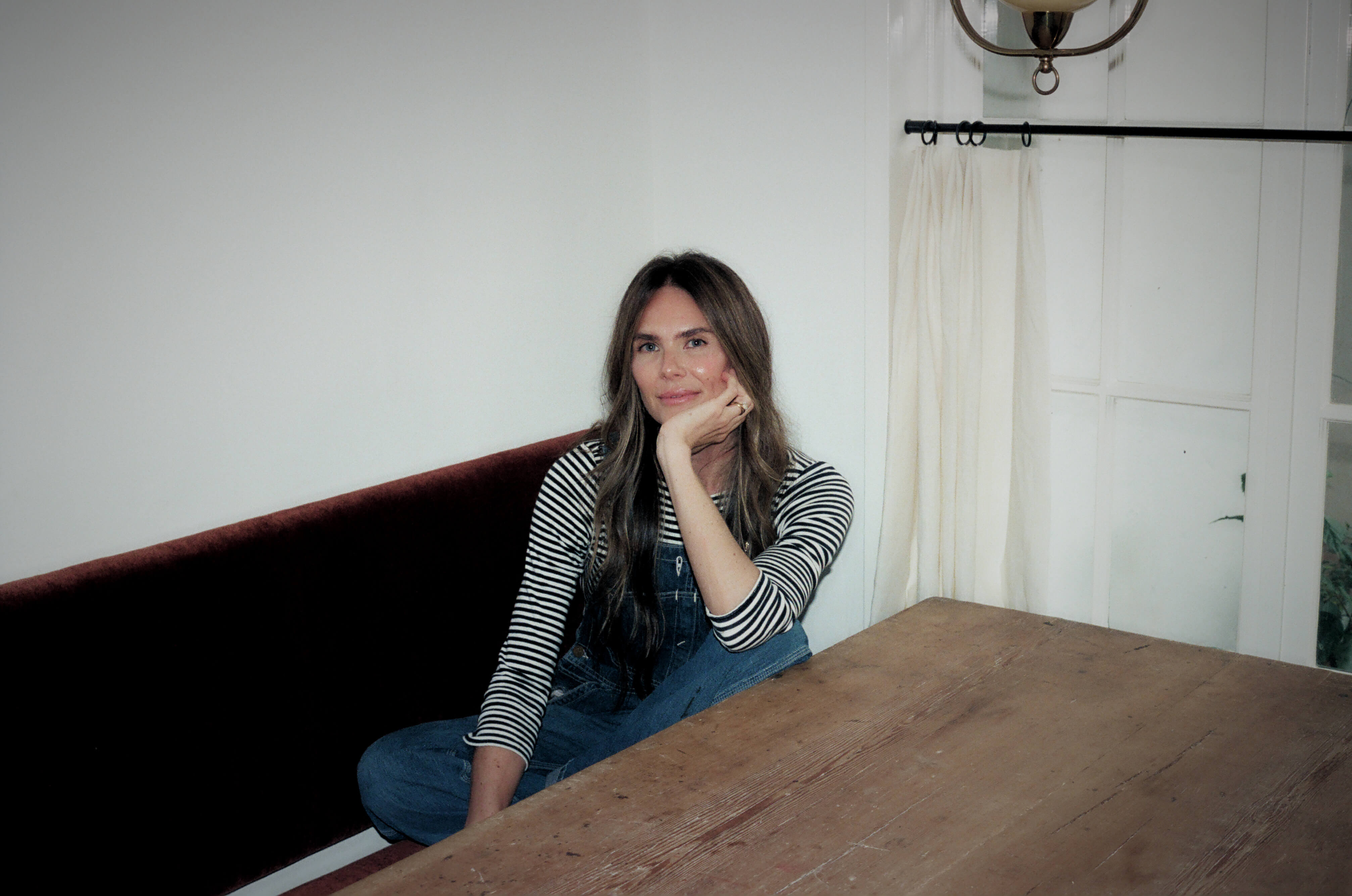 Image description not provided