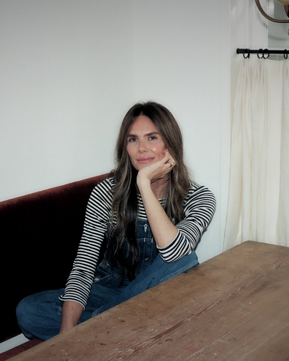 Image description not provided