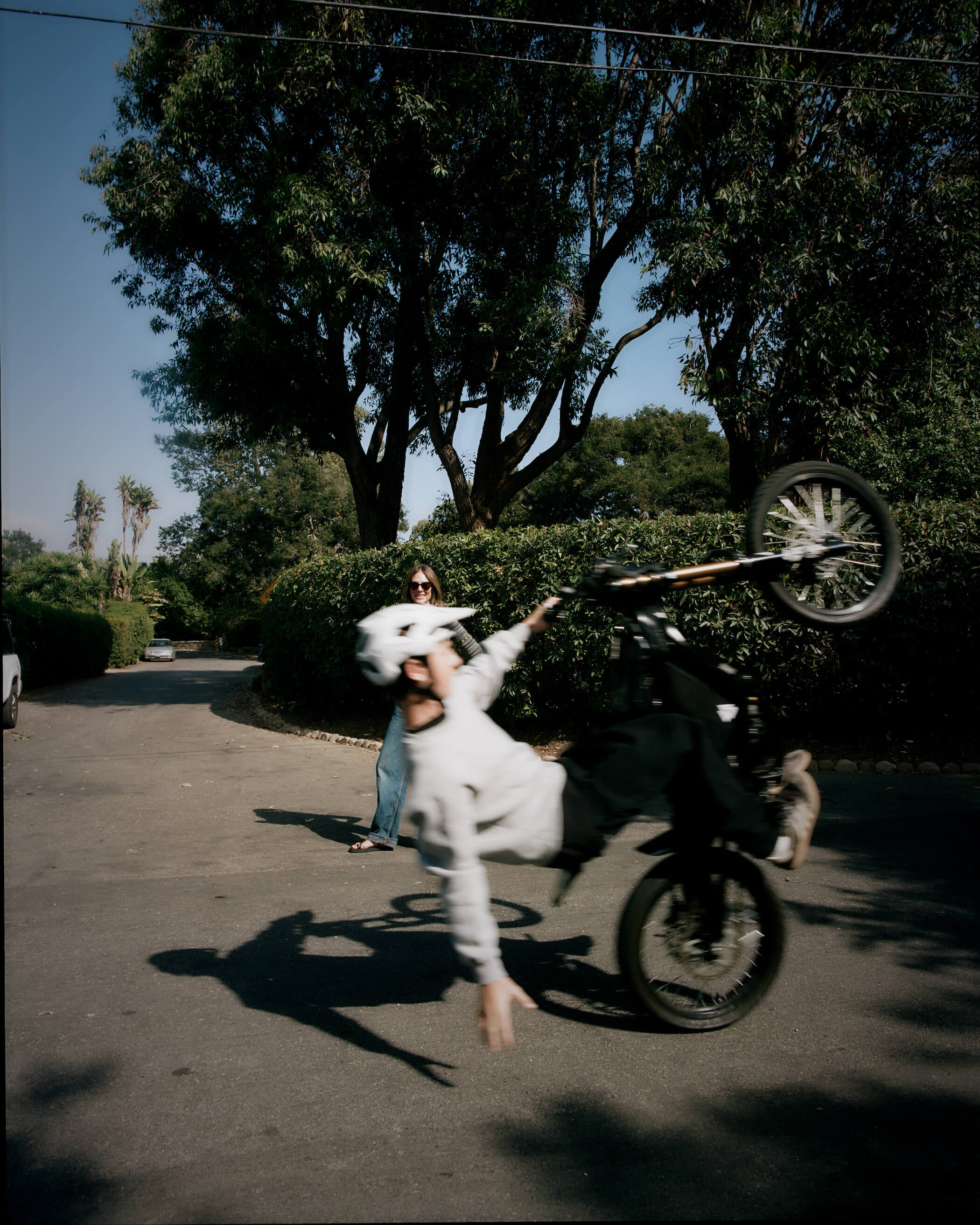 Image description not provided