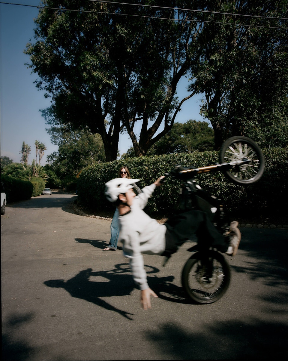 Image description not provided