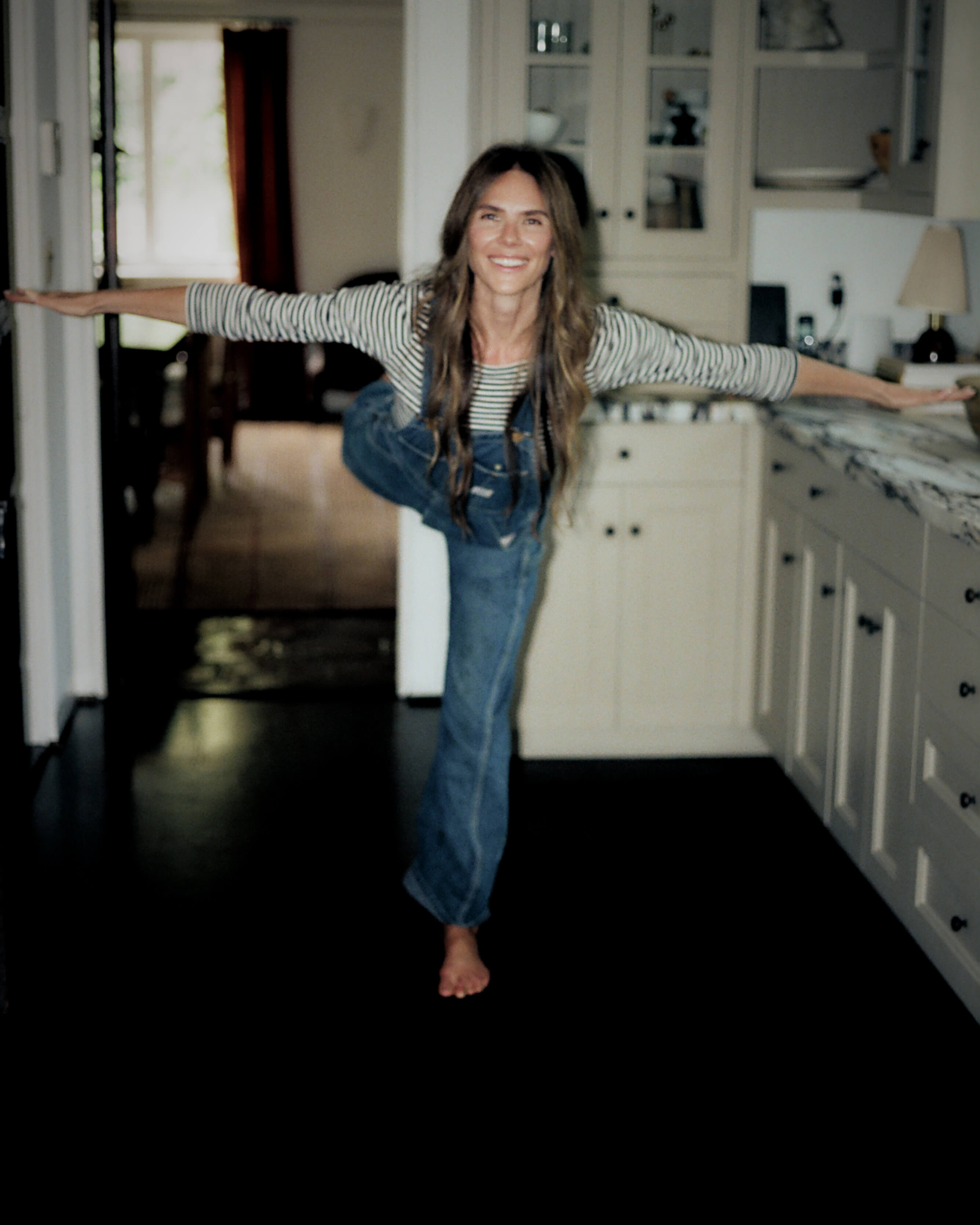 Image description not provided