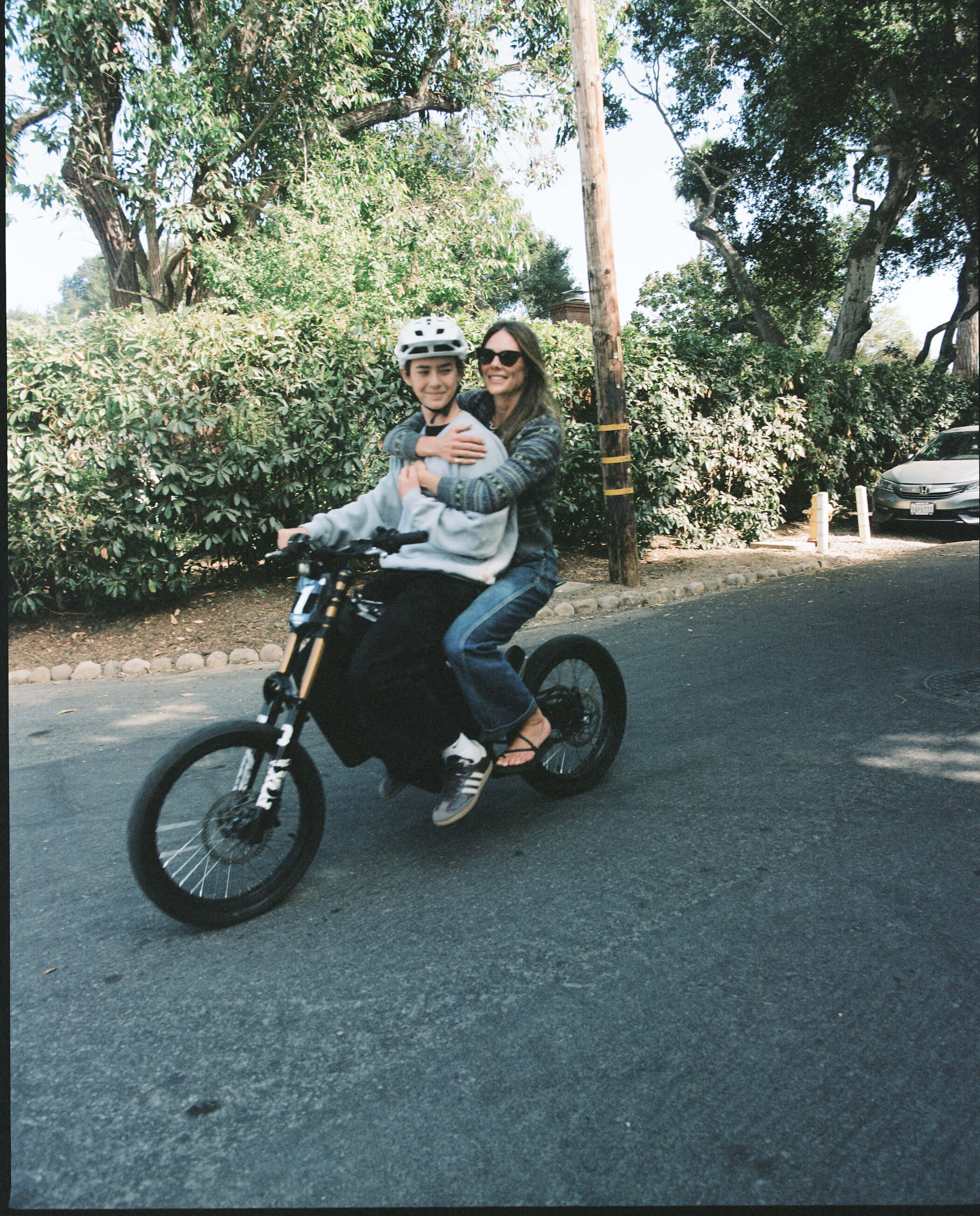 Image description not provided