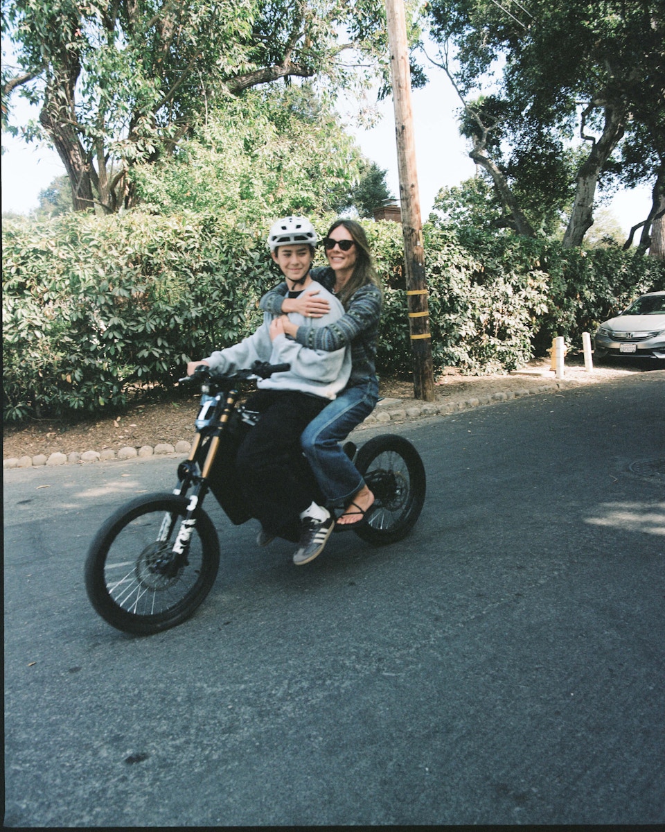 Image description not provided