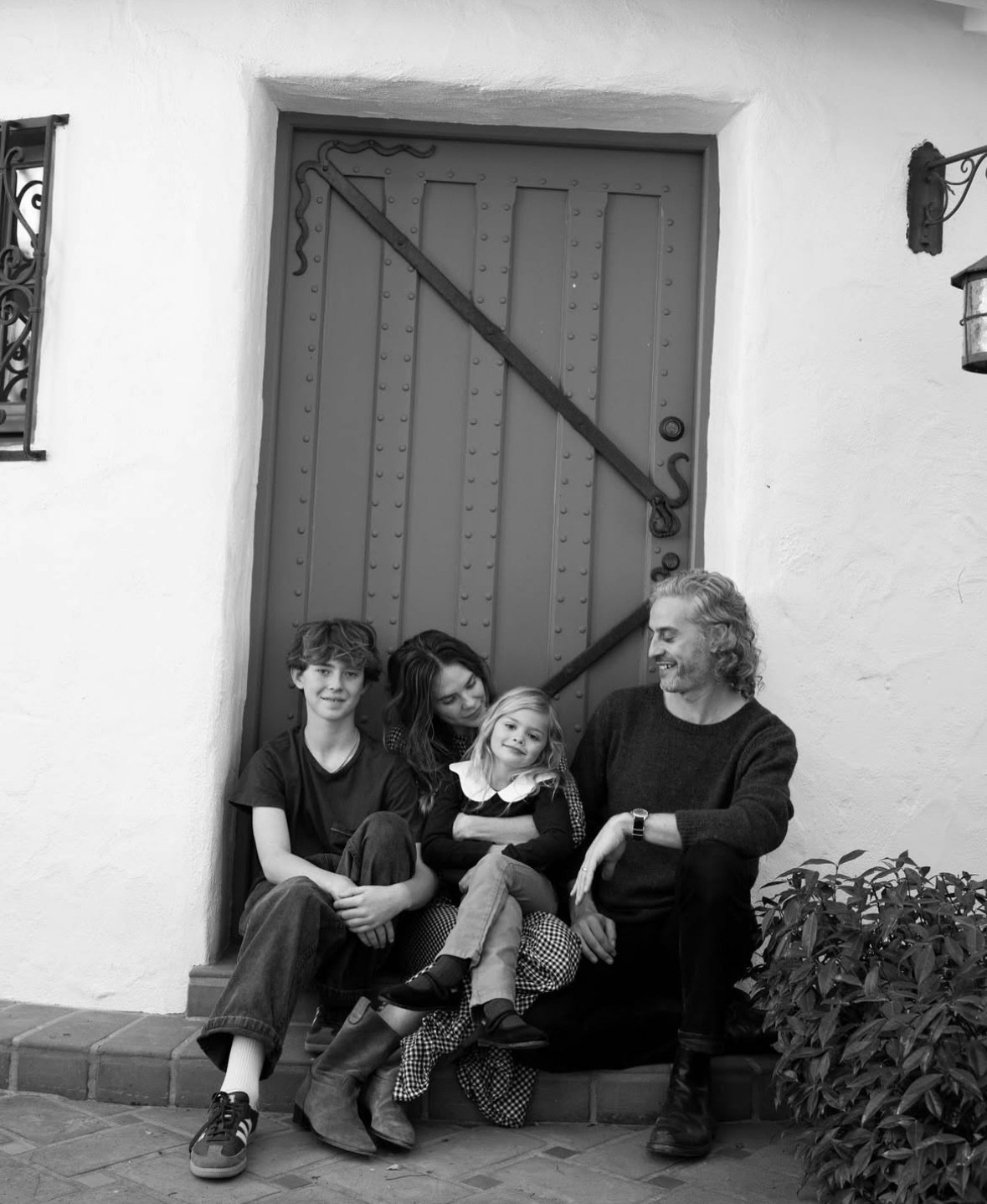 Image description not provided