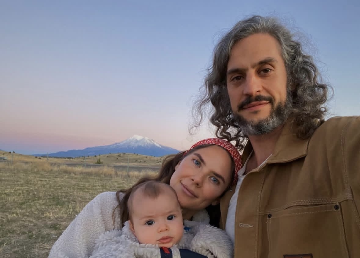 Image description not provided