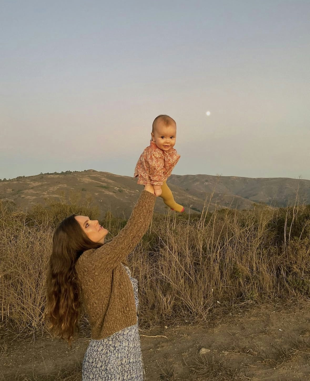 Image description not provided